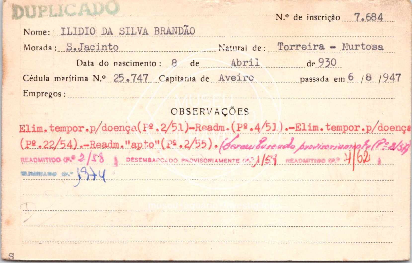 cartão GANPB-CIM-07684.jpg
