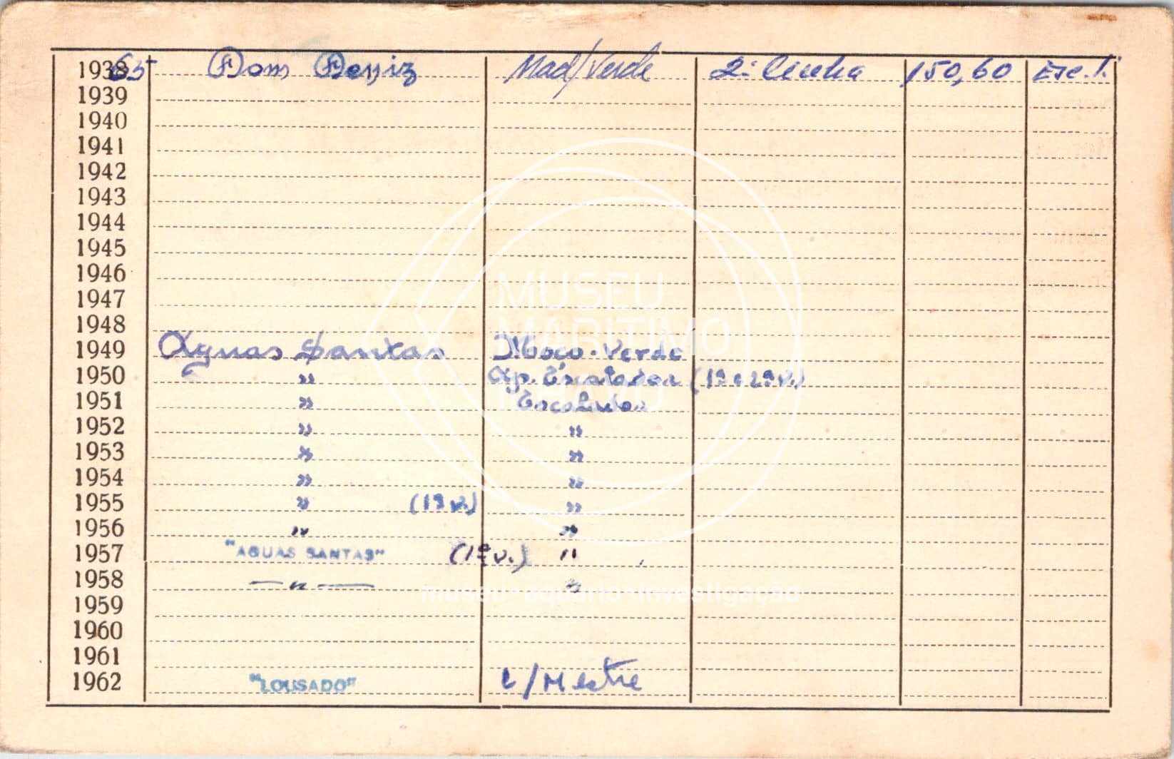cartão GANPB-CIM-07684v.jpg