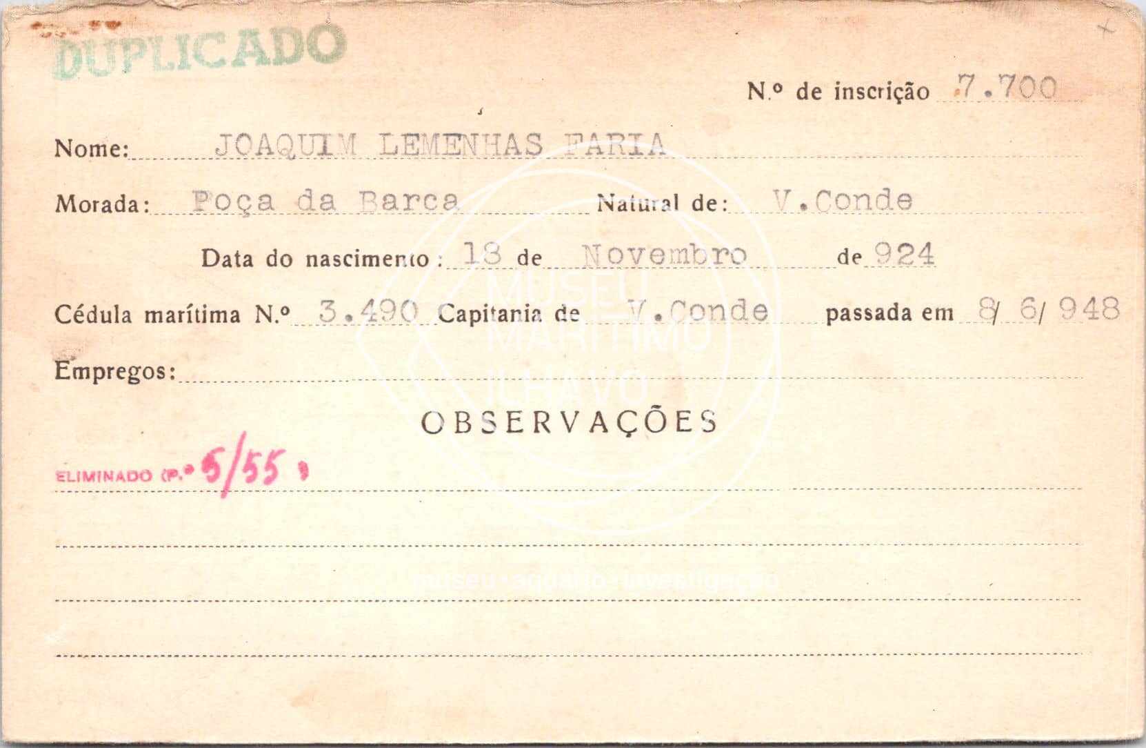 cartão GANPB-CIM-07700.jpg