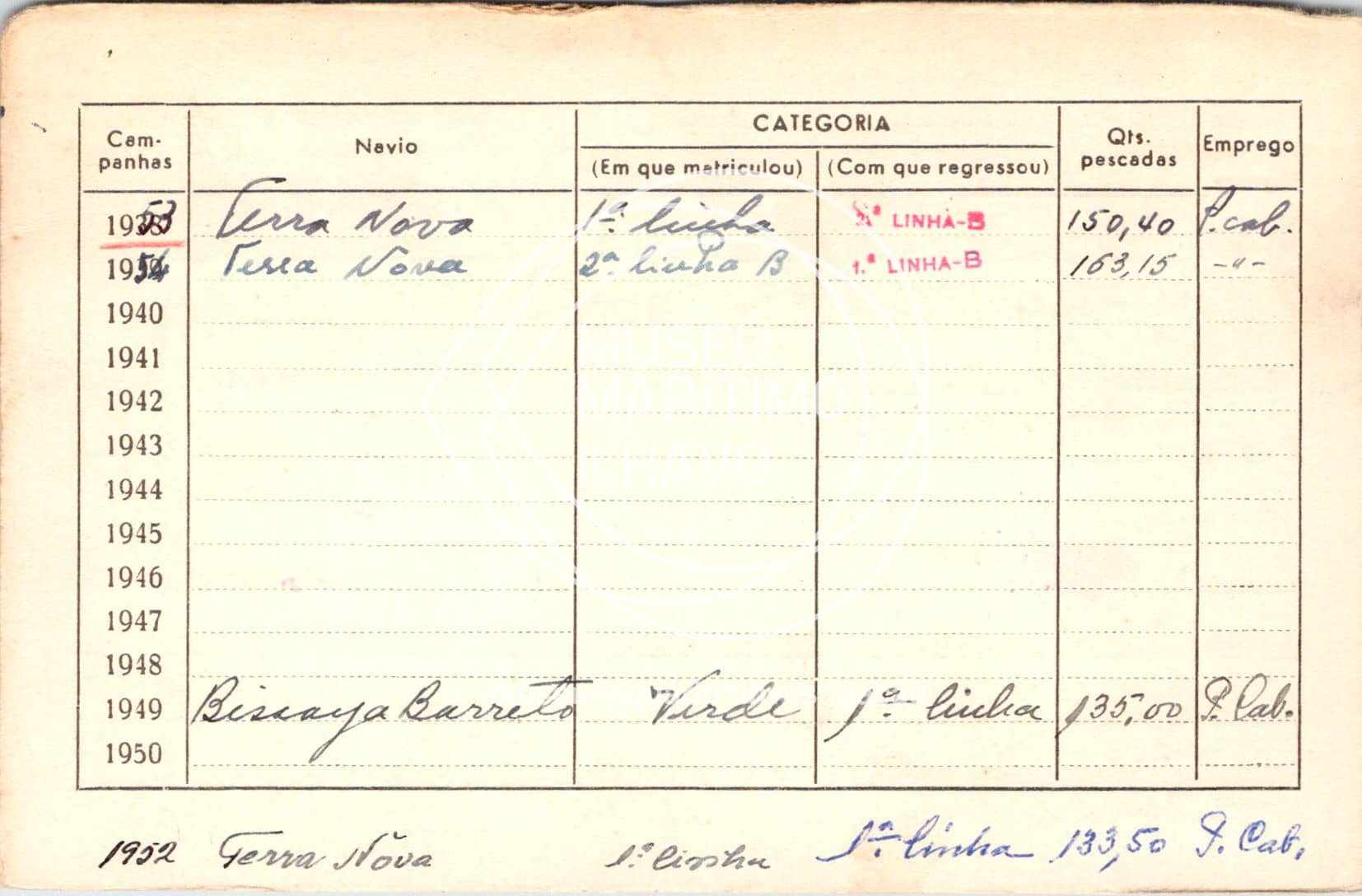cartão GANPB-CIM-07700v.jpg