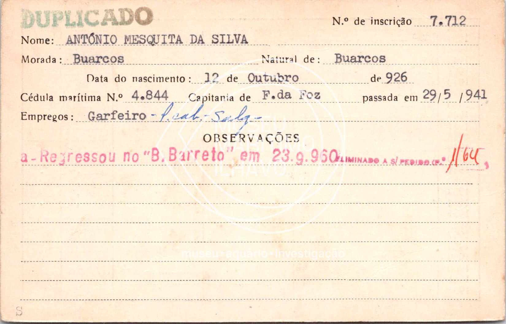 cartão GANPB-CIM-07712.jpg