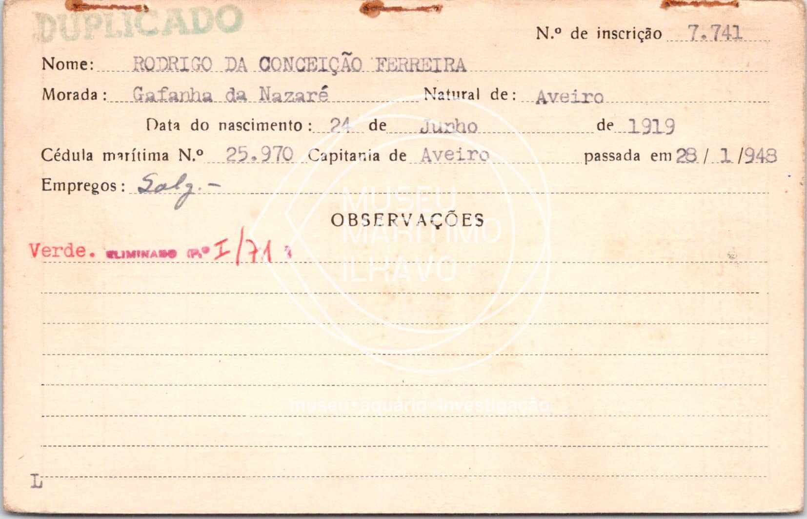 cartão GANPB-CIM-07741.jpg