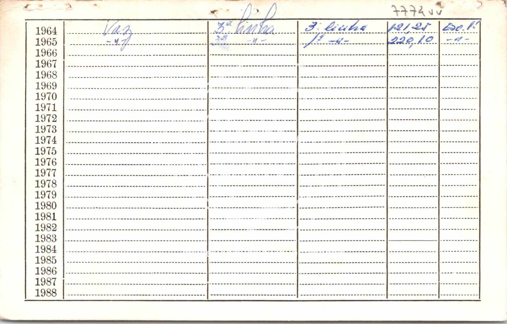 cartão GANPB-CIM-07774vv.jpg