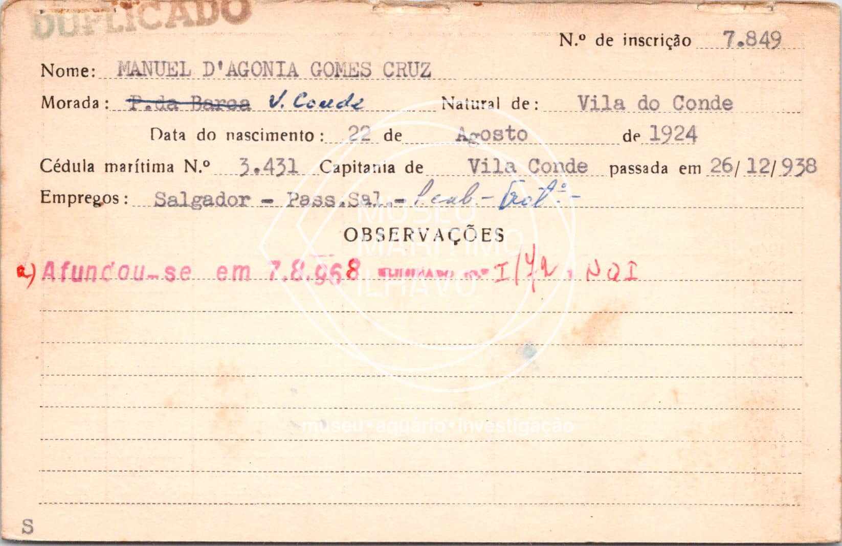 cartão GANPB-CIM-07849.jpg