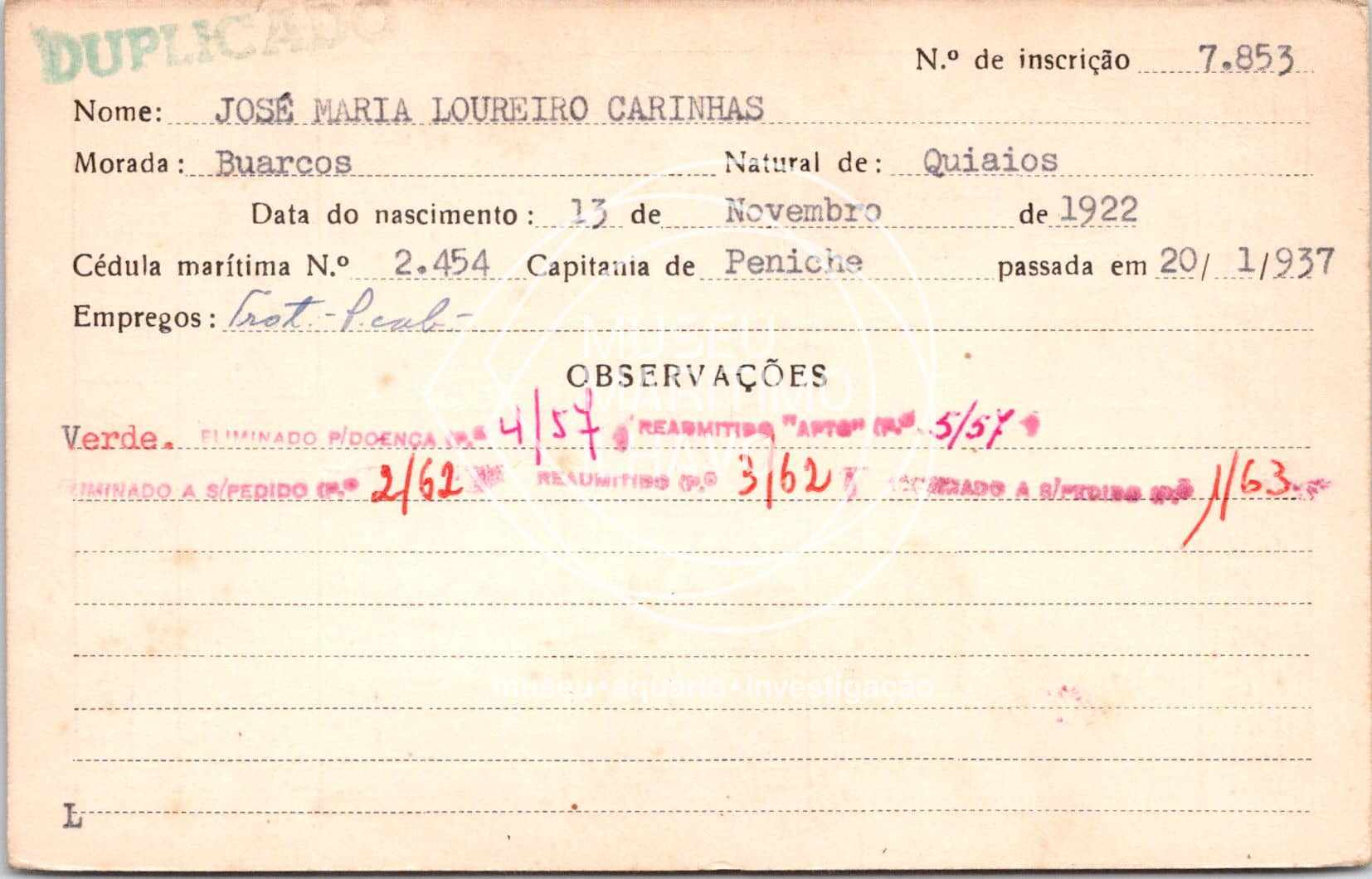 cartão GANPB-CIM-07853.jpg