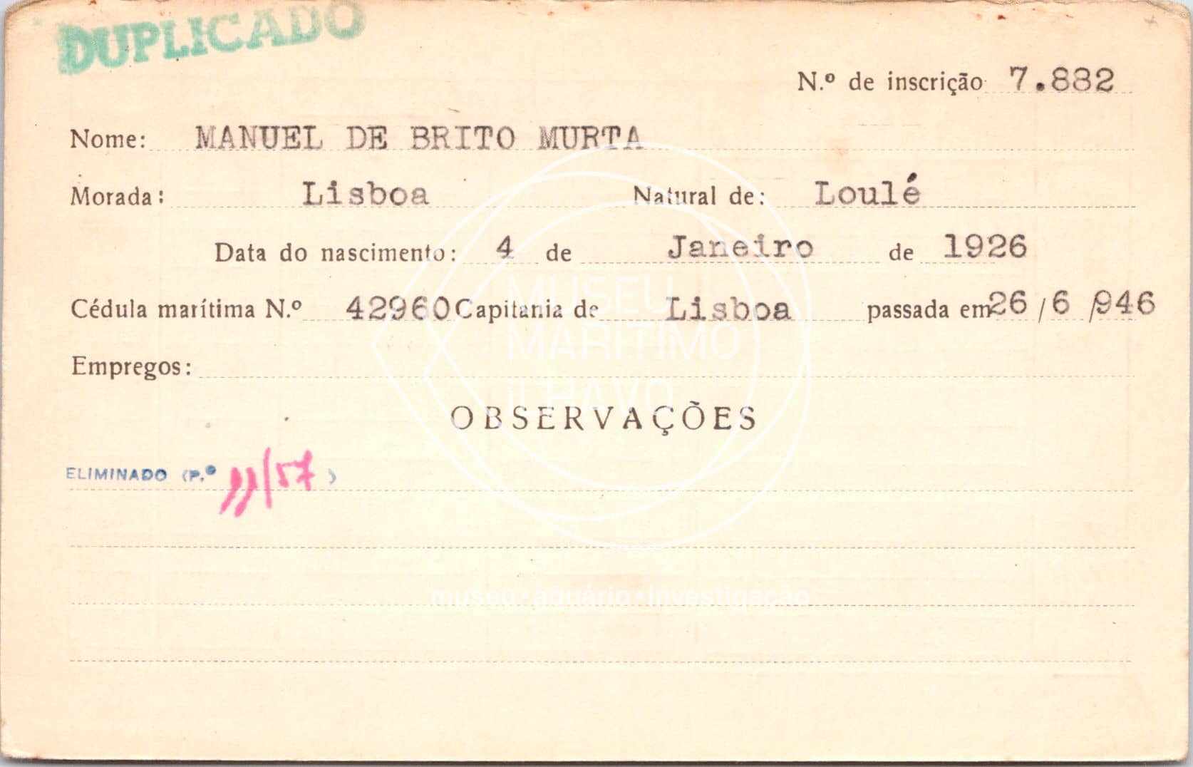 cartão GANPB-CIM-07882.jpg