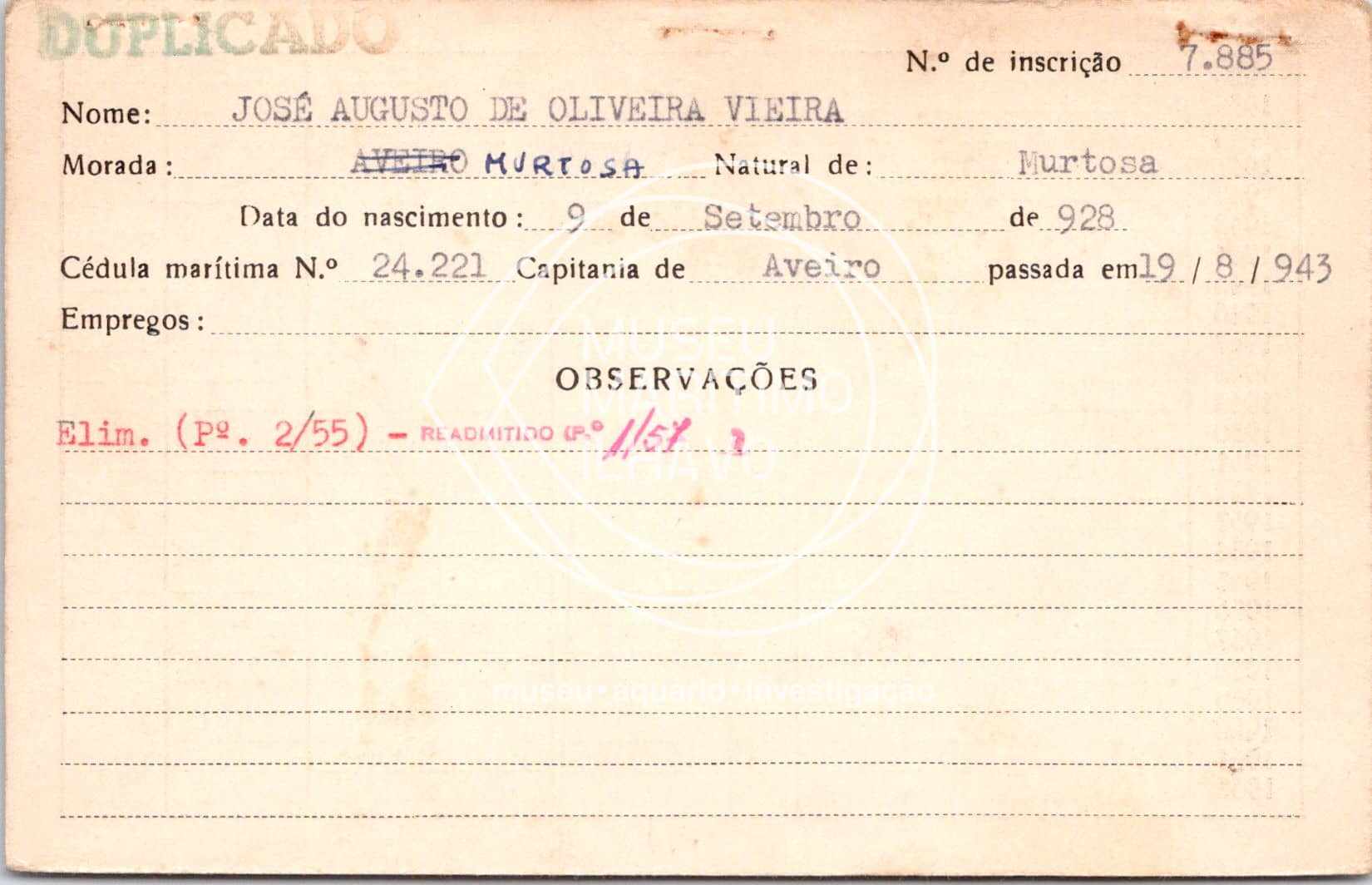 cartão GANPB-CIM-07885.jpg