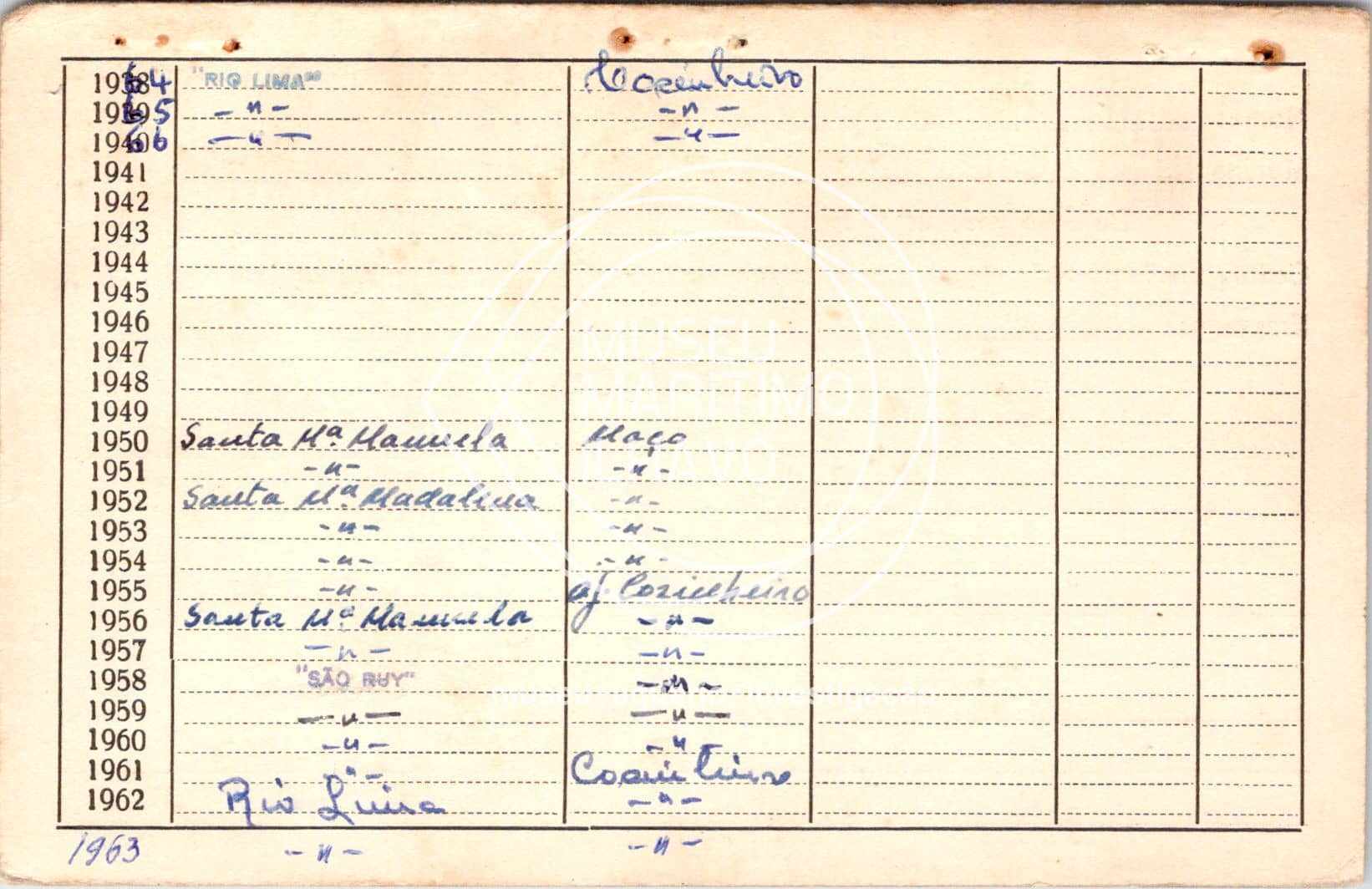cartão GANPB-CIM-07898v.jpg