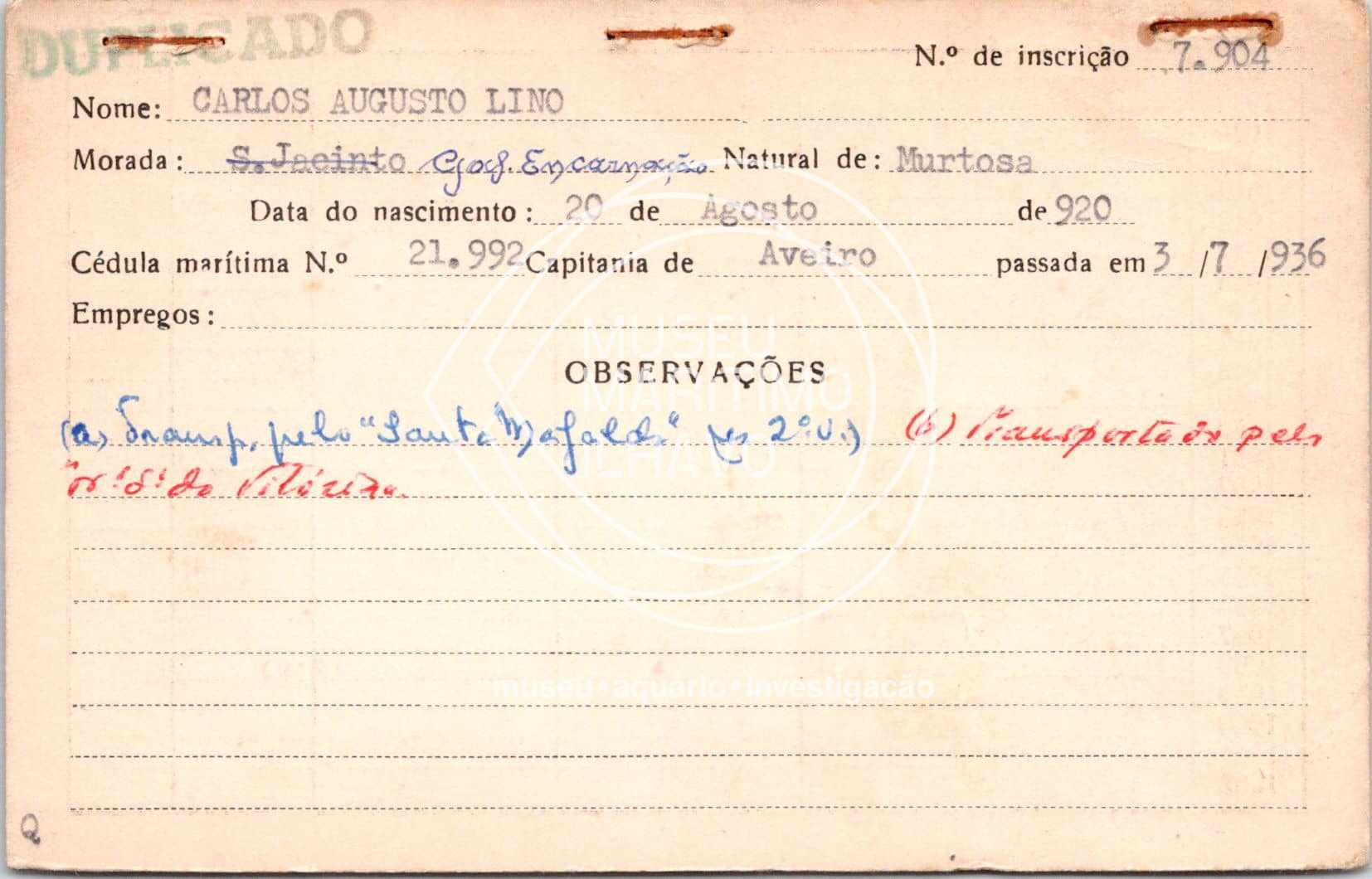 cartão GANPB-CIM-07904.jpg