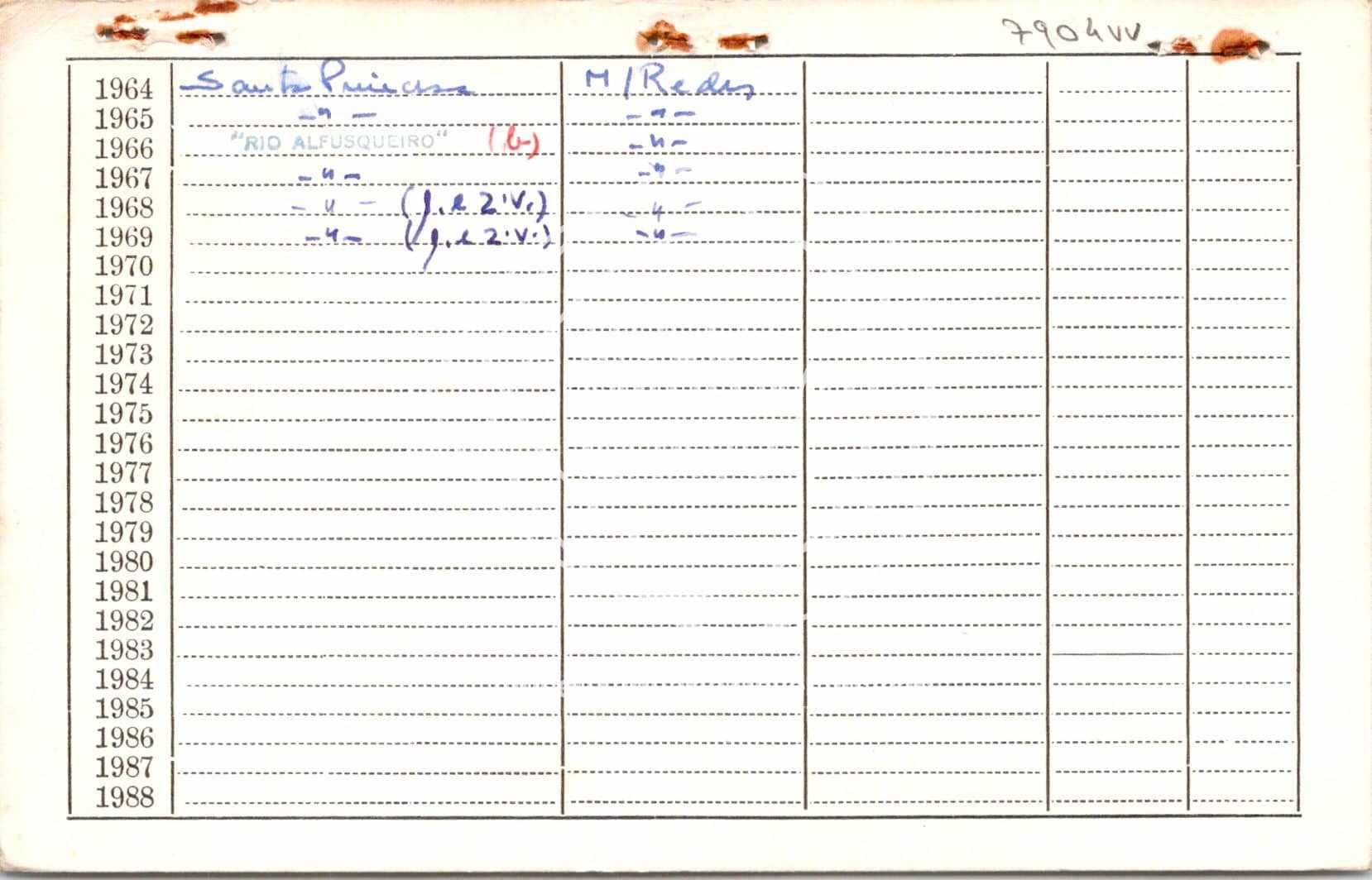 cartão GANPB-CIM-07904vv.jpg