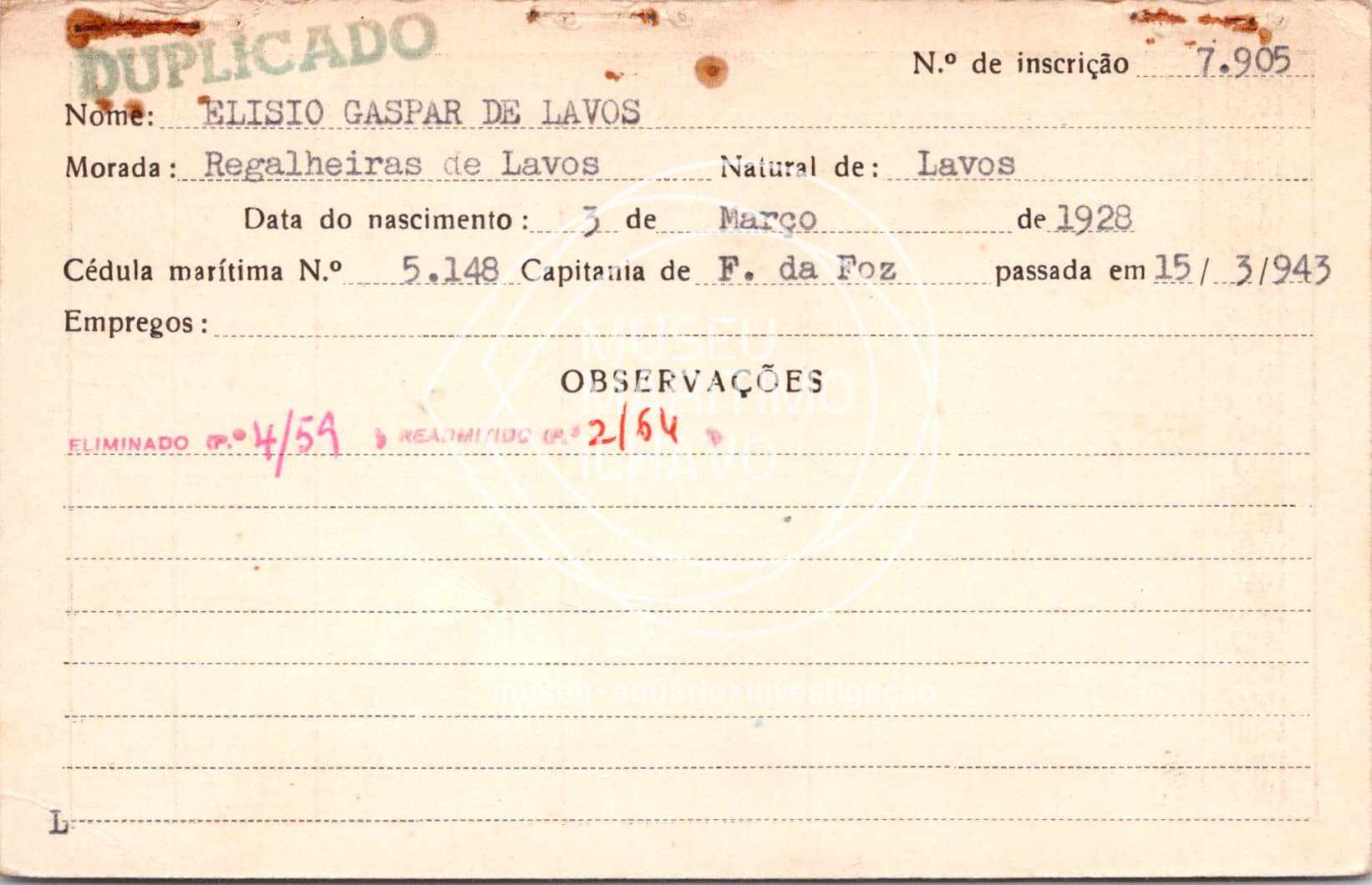 cartão GANPB-CIM-07905.jpg