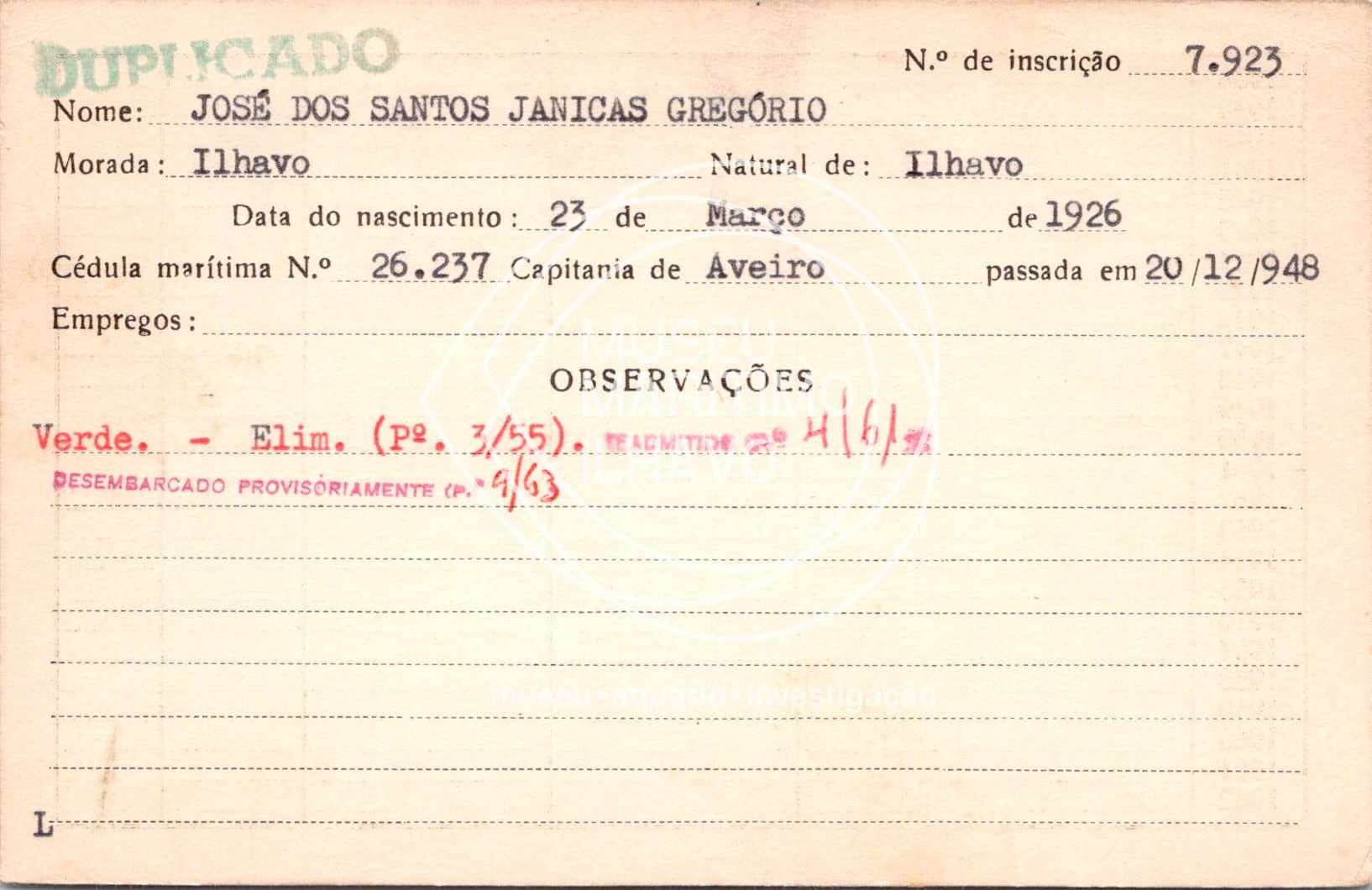 cartão GANPB-CIM-07923.jpg