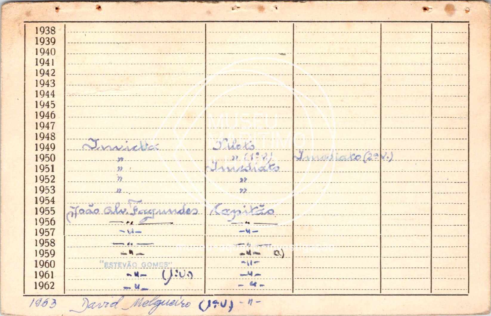 cartão GANPB-CIM-07970v.jpg