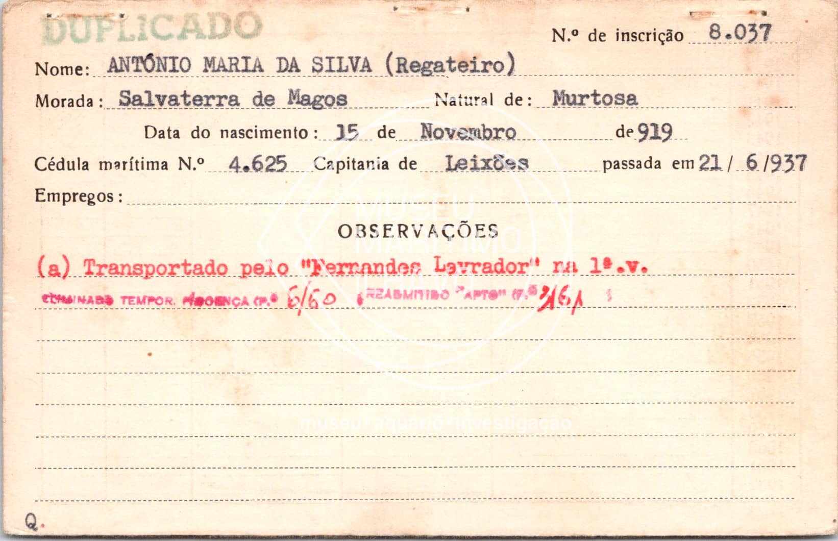 cartão GANPB-CIM-08037.jpg