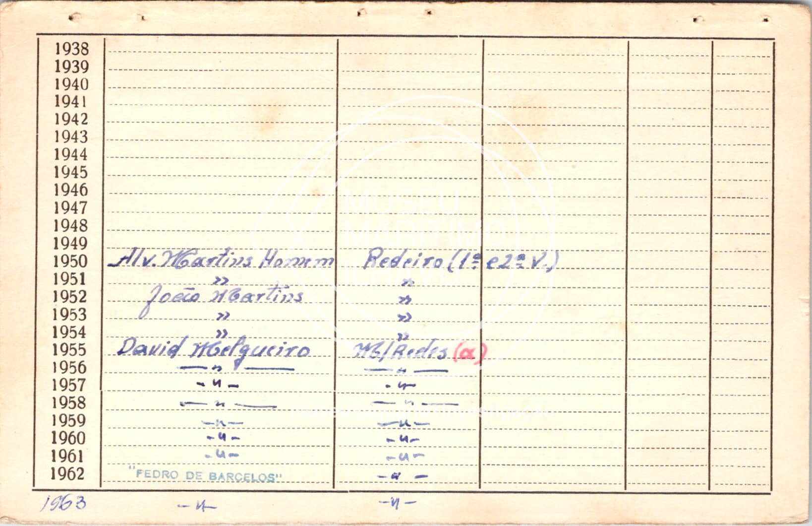 cartão GANPB-CIM-08037v.jpg