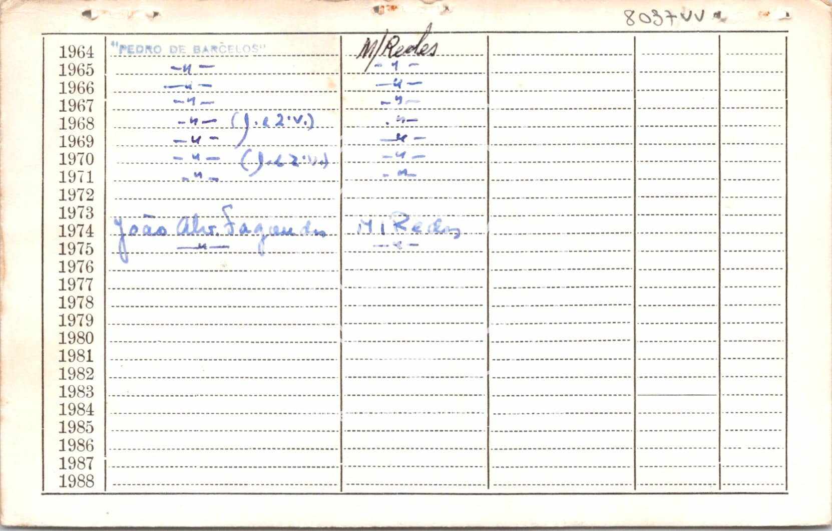 cartão GANPB-CIM-08037vv.jpg