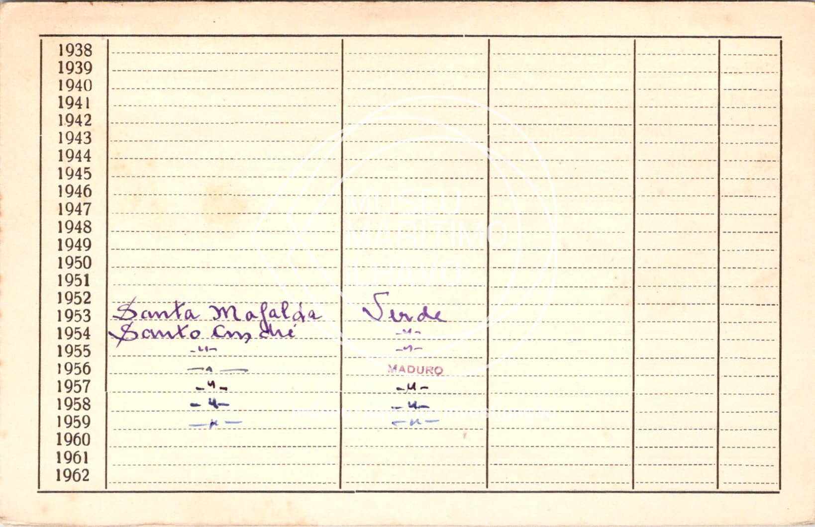 cartão GANPB-CIM-08048v.jpg