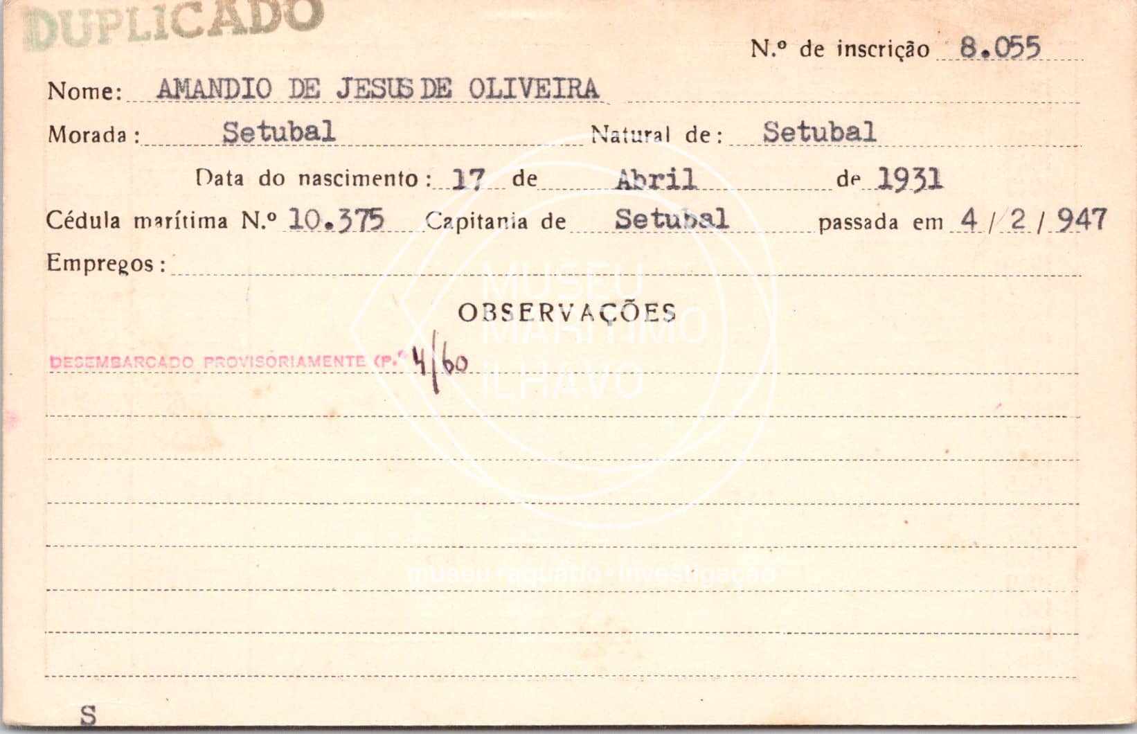 cartão GANPB-CIM-08055.jpg