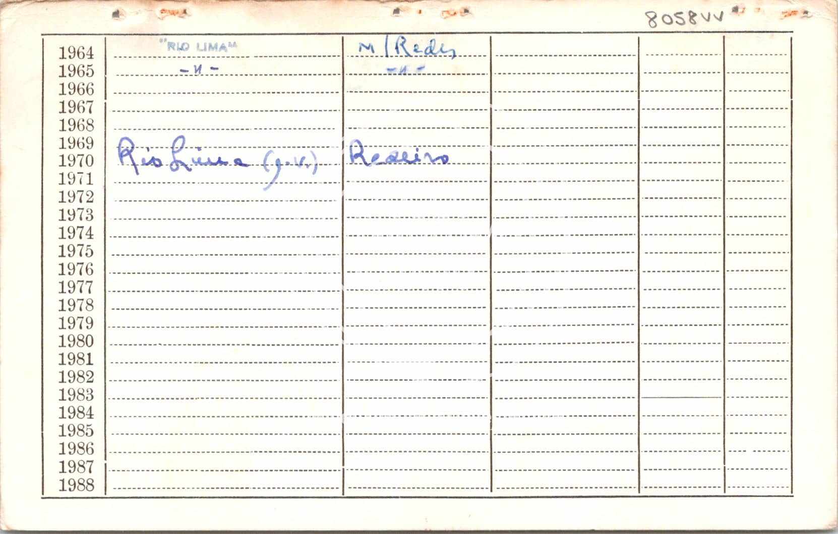 cartão GANPB-CIM-08058vv.jpg