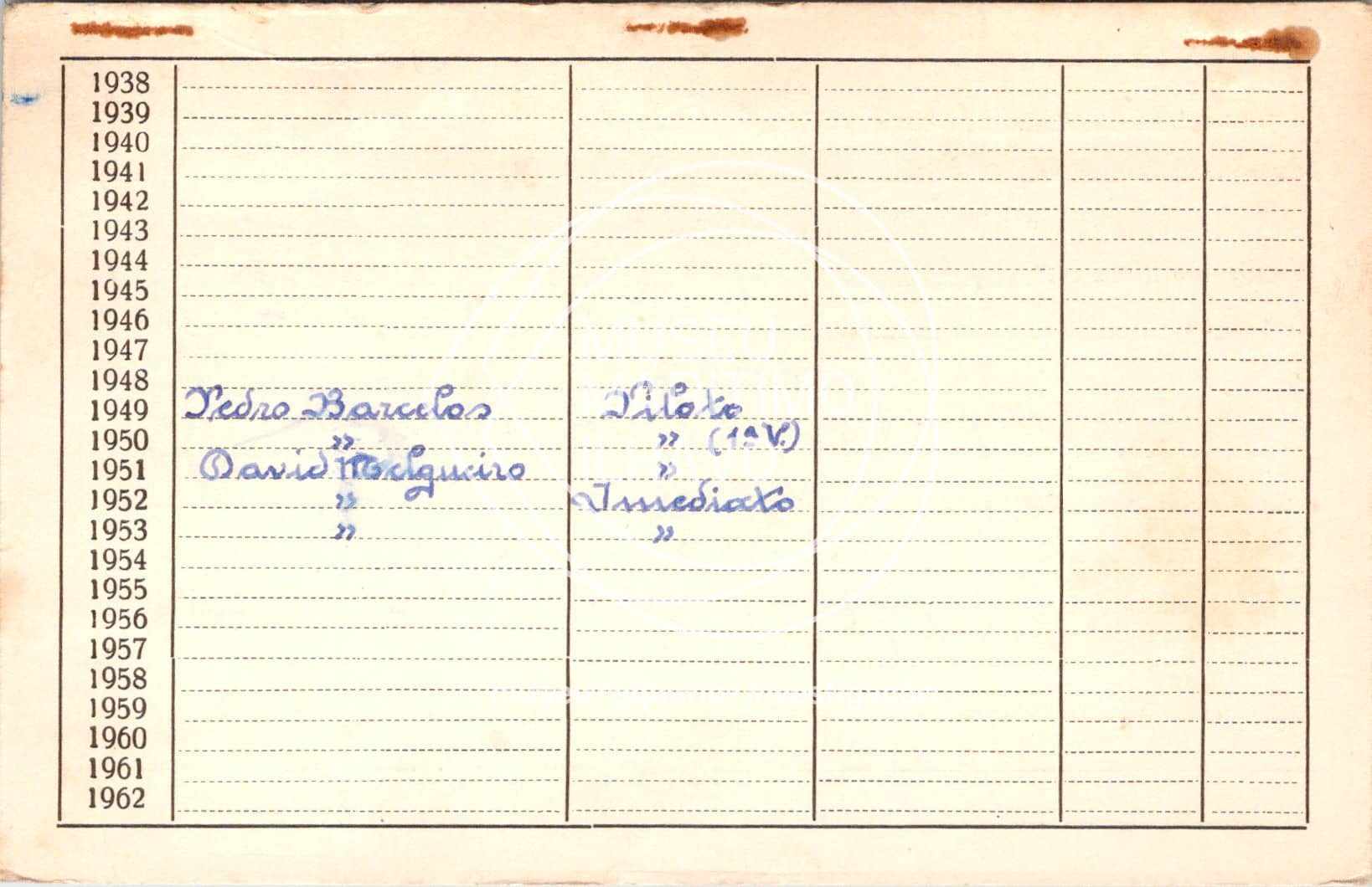 cartão GANPB-CIM-08112v.jpg