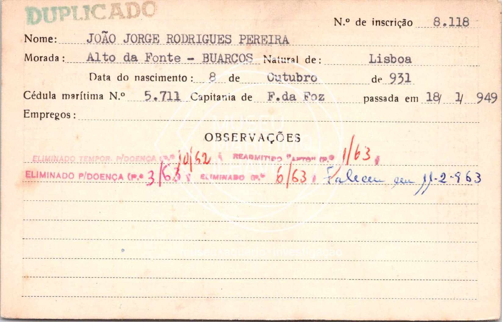 cartão GANPB-CIM-08118.jpg