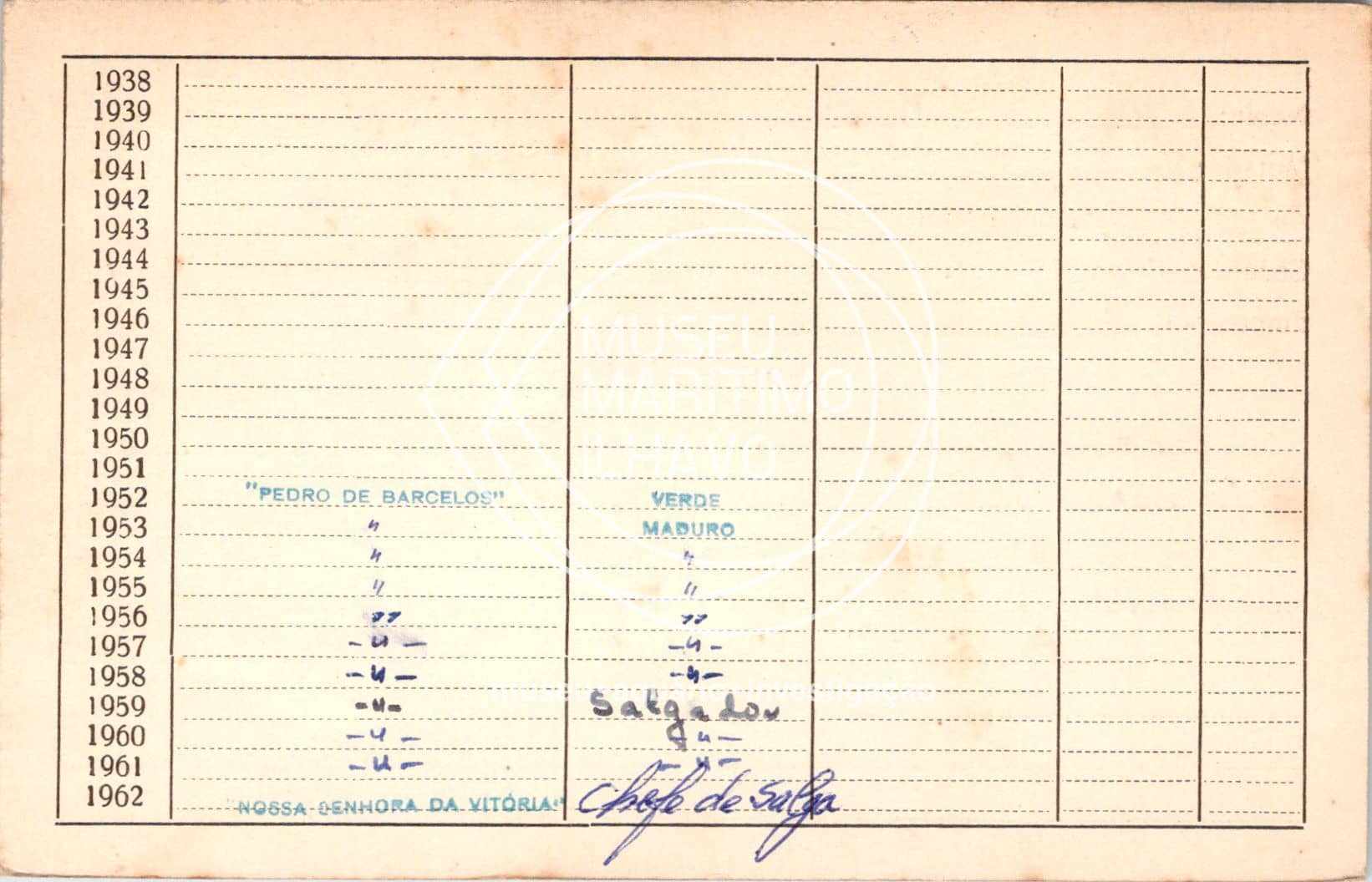 cartão GANPB-CIM-08118v.jpg