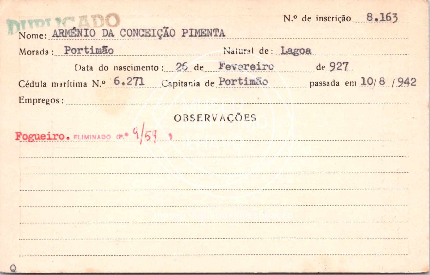 cartão GANPB-CIM-08163.jpg
