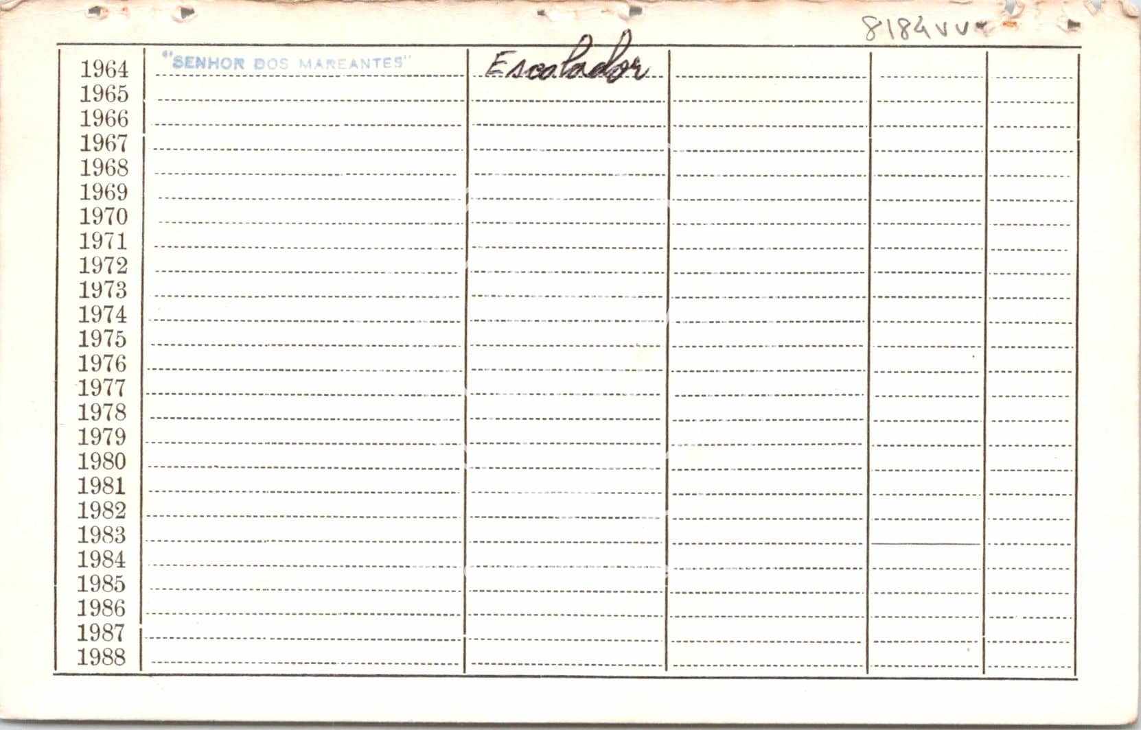 cartão GANPB-CIM-08184vv.jpg