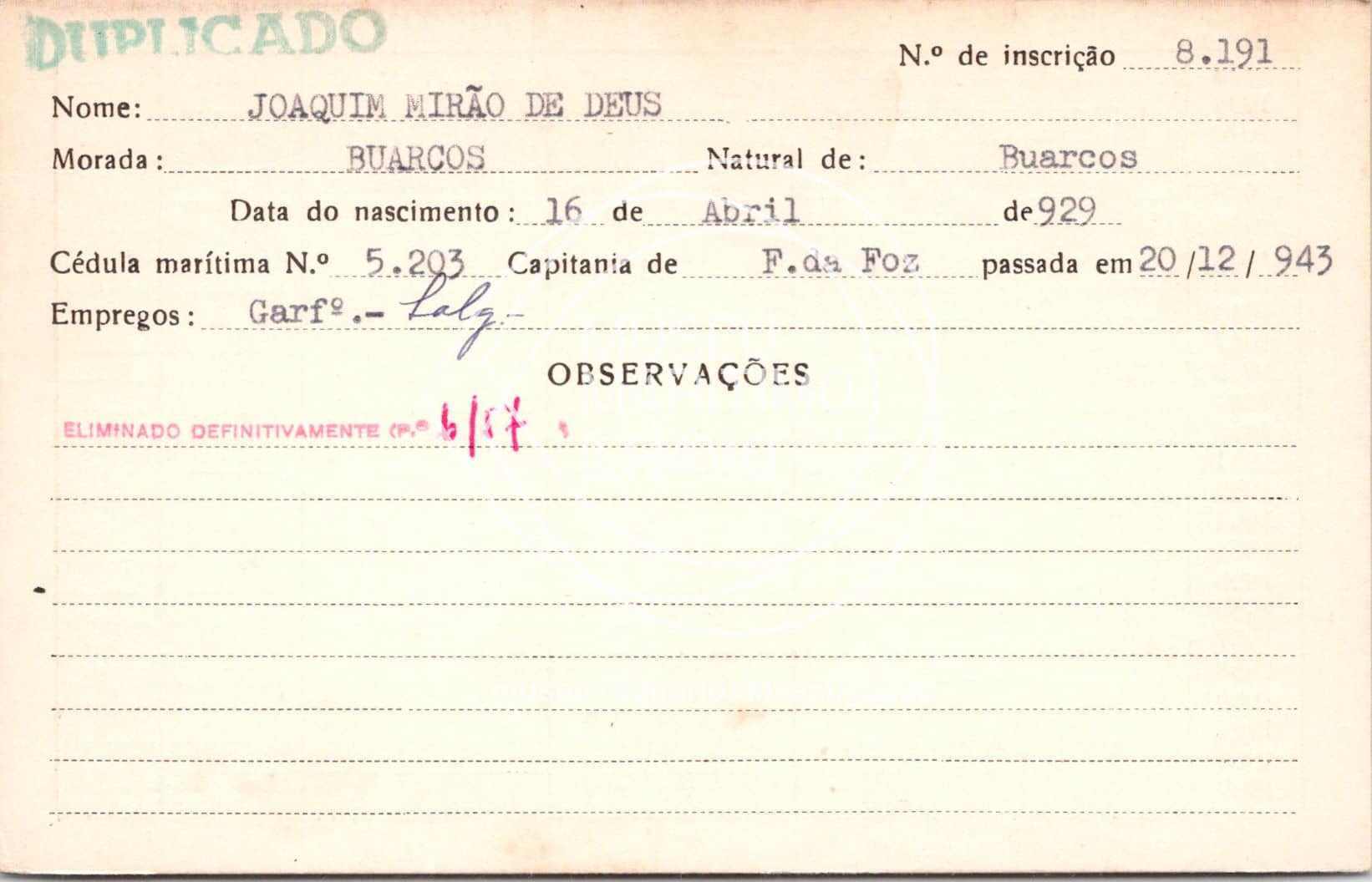 cartão GANPB-CIM-08191.jpg