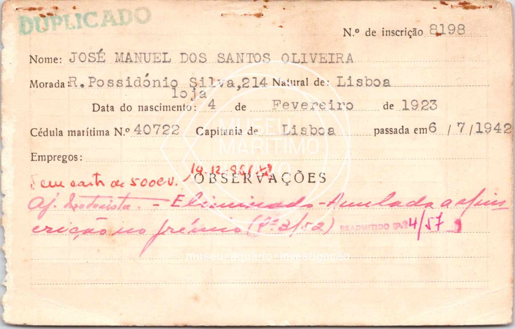 cartão GANPB-CIM-08198.jpg
