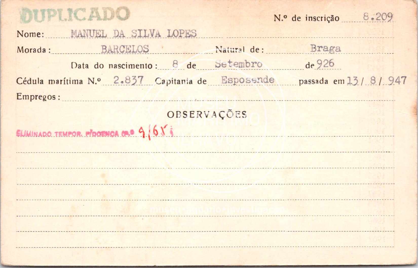 cartão GANPB-CIM-08209.jpg