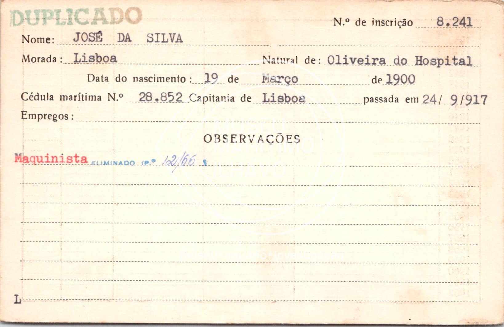 cartão GANPB-CIM-08241.jpg