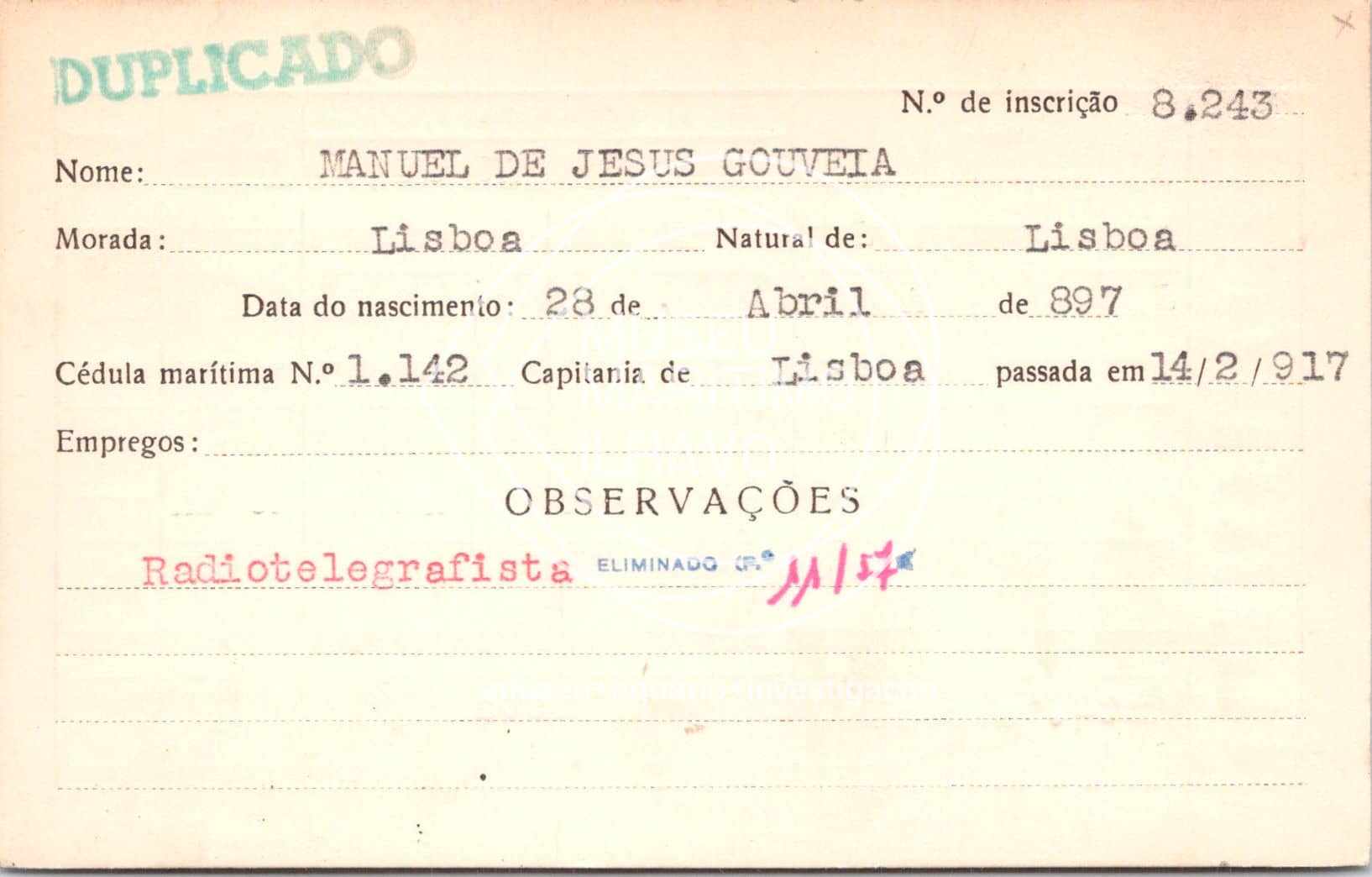 cartão GANPB-CIM-08243.jpg