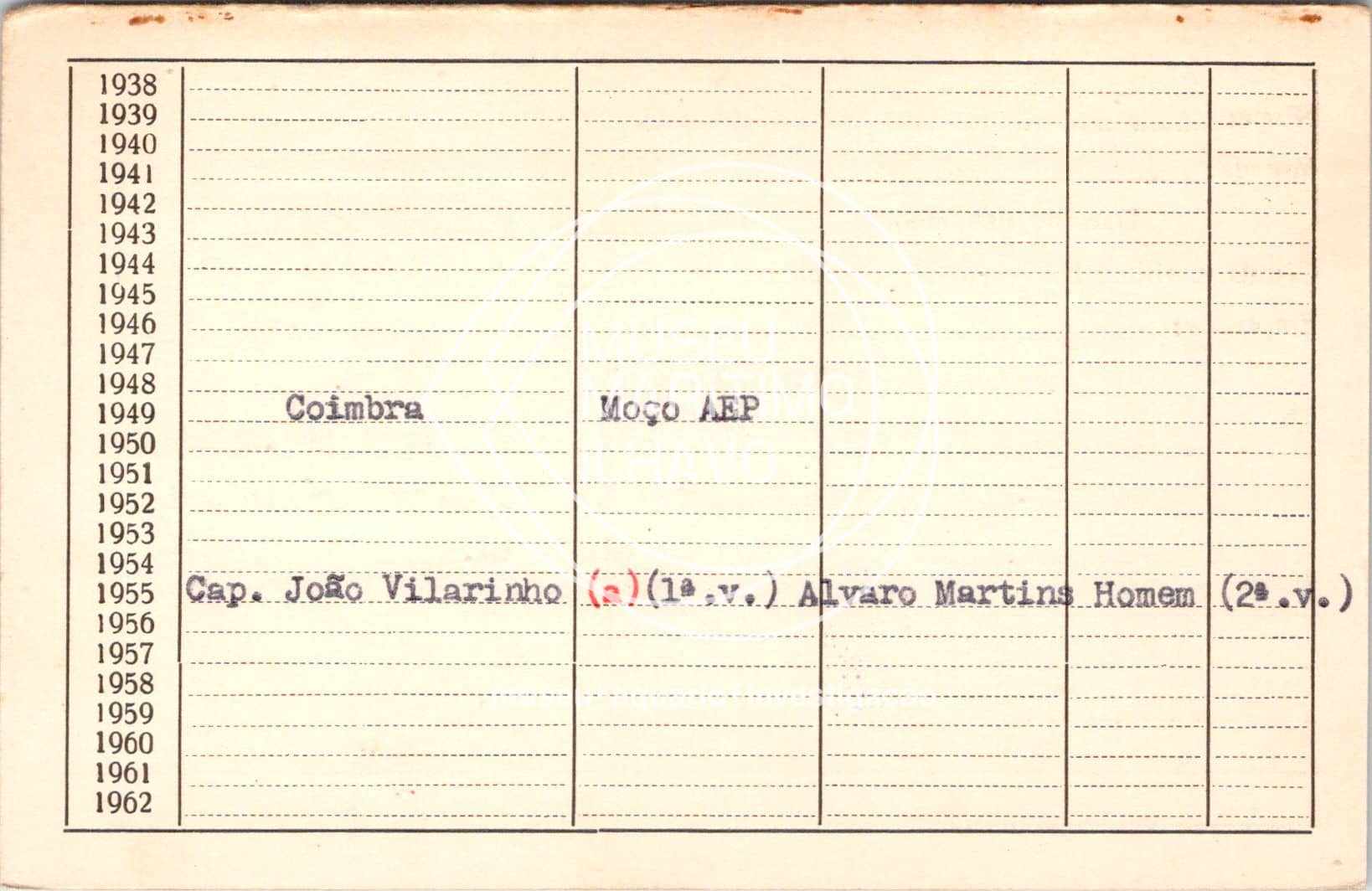 cartão GANPB-CIM-08259v.jpg