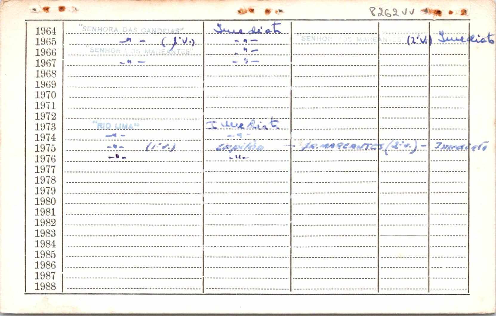 cartão GANPB-CIM-08262vv.jpg