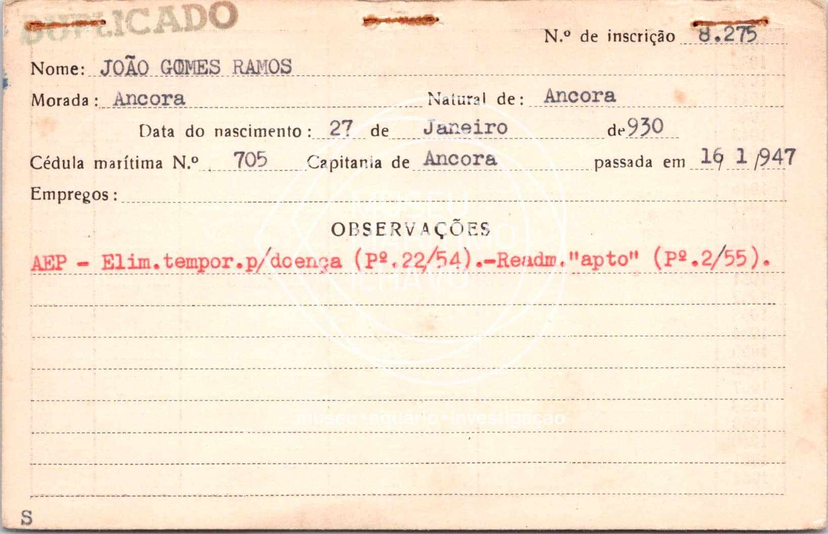 cartão GANPB-CIM-08275.jpg