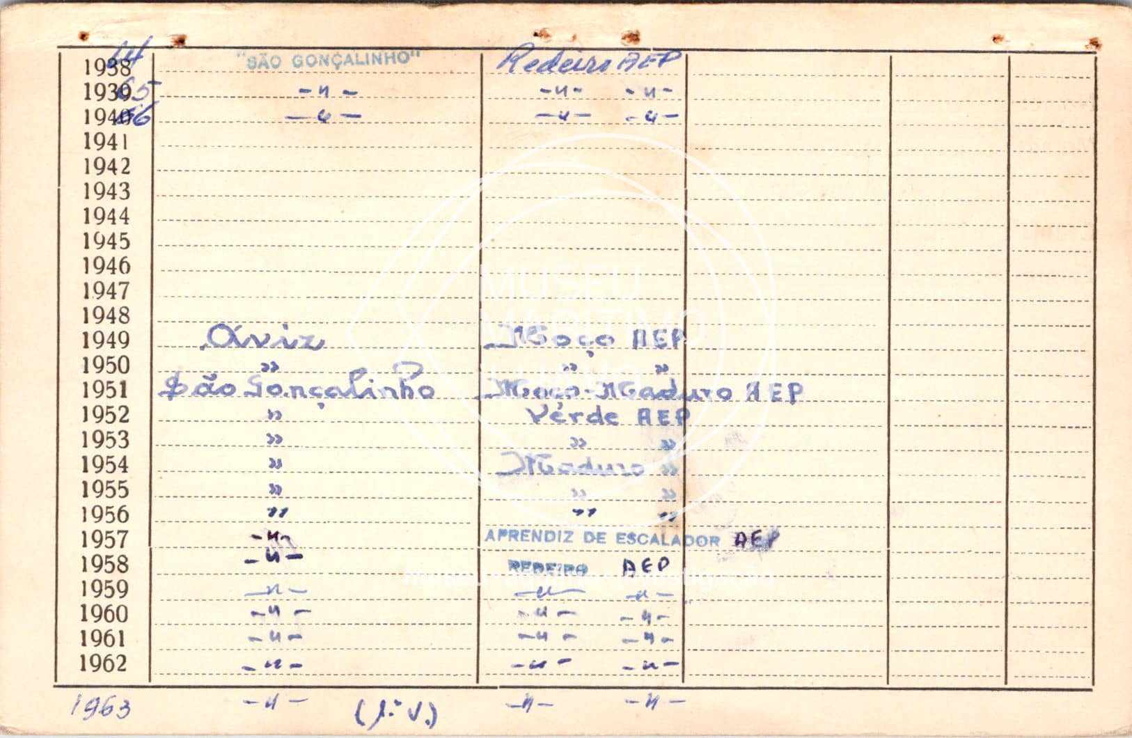 cartão GANPB-CIM-08275v.jpg