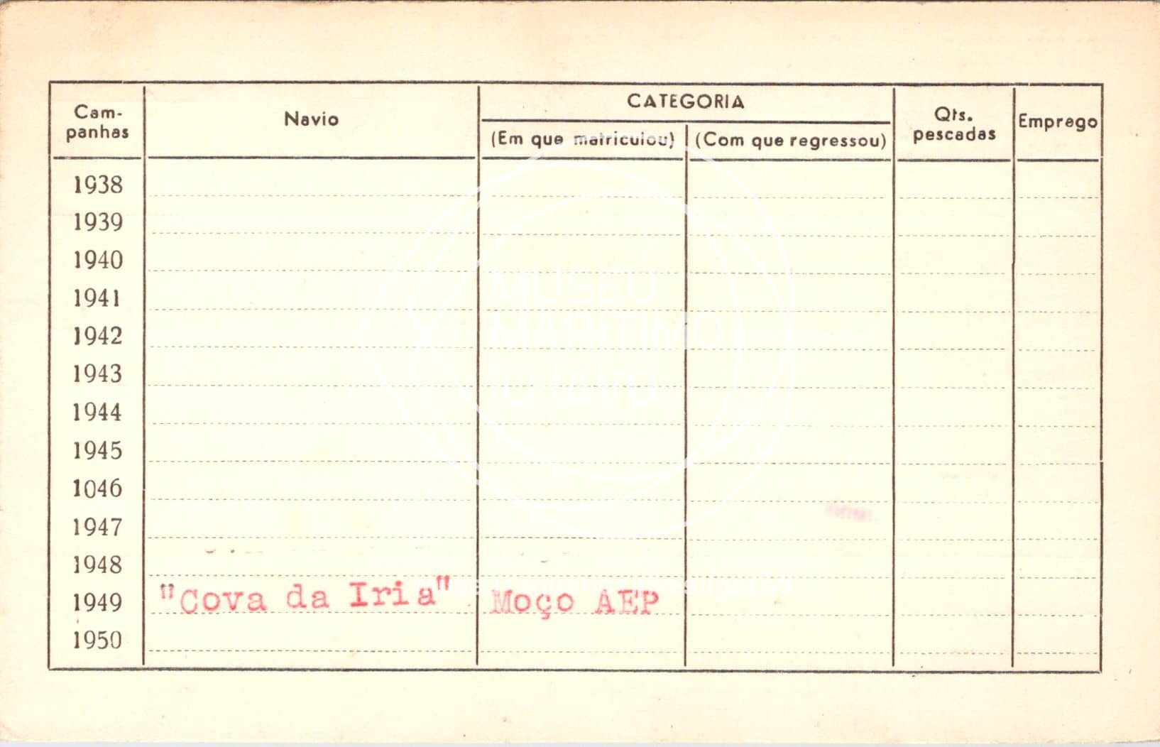 cartão GANPB-CIM-08285v.jpg