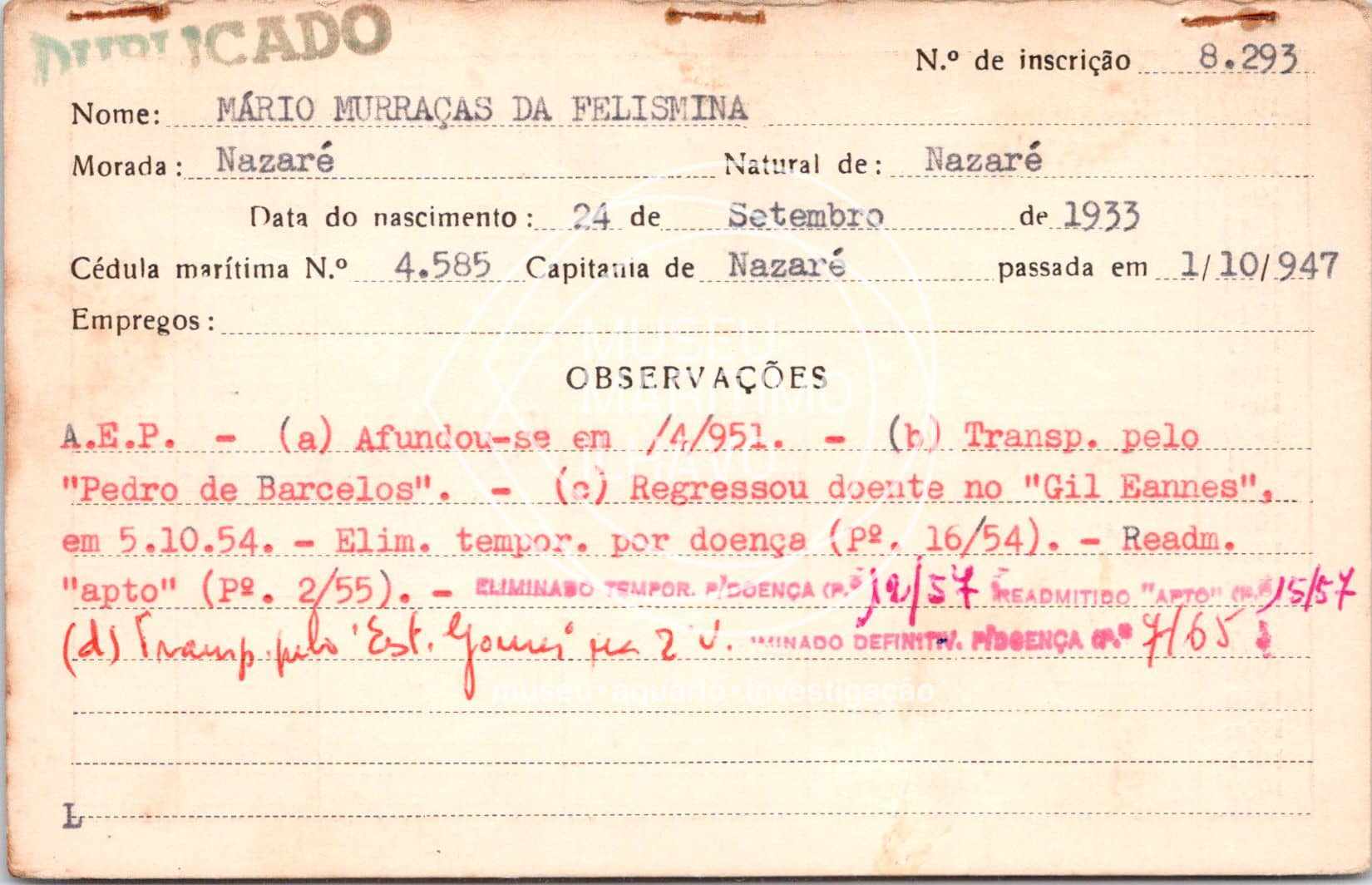 cartão GANPB-CIM-08293.jpg
