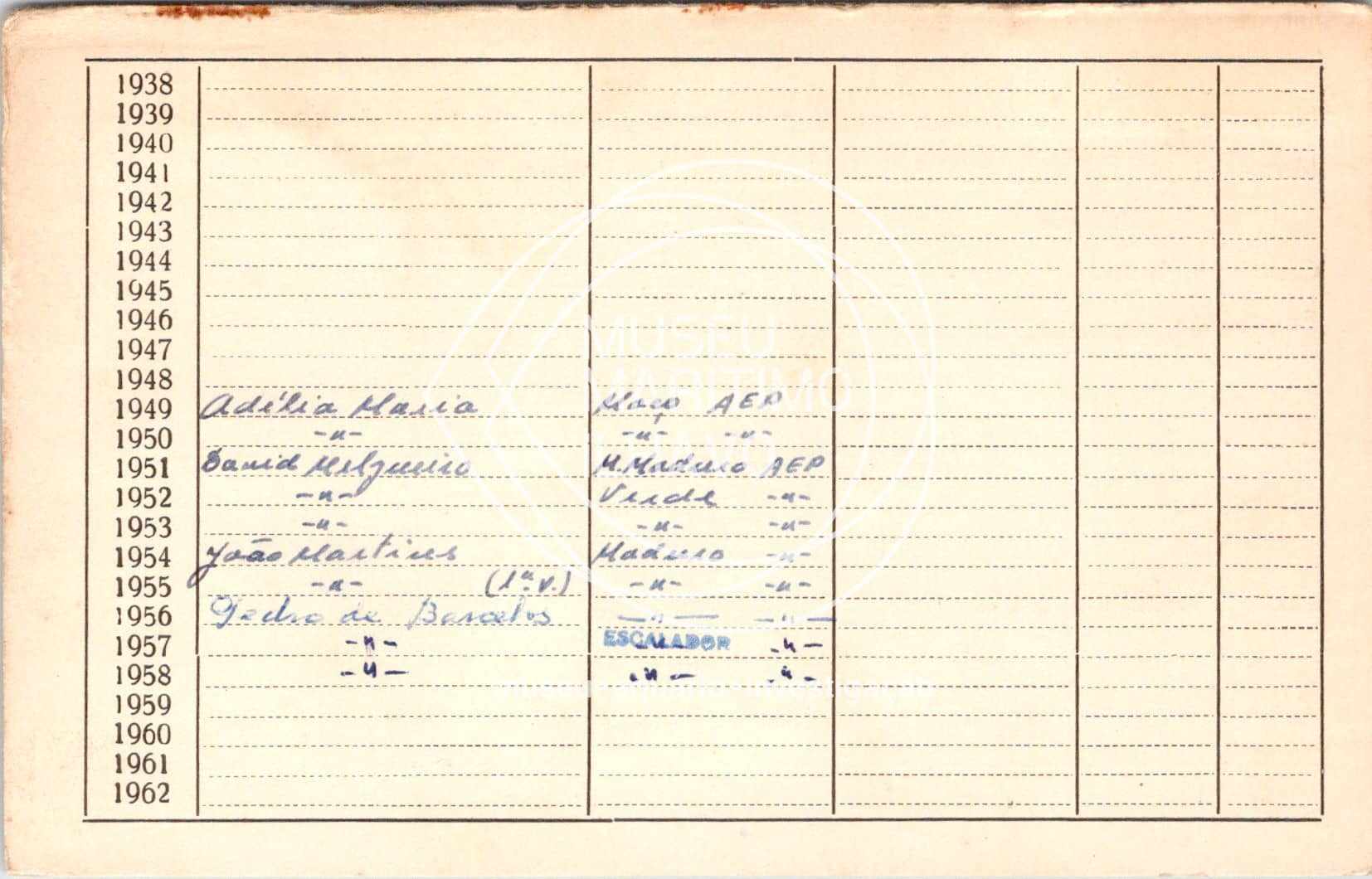 cartão GANPB-CIM-08301v.jpg