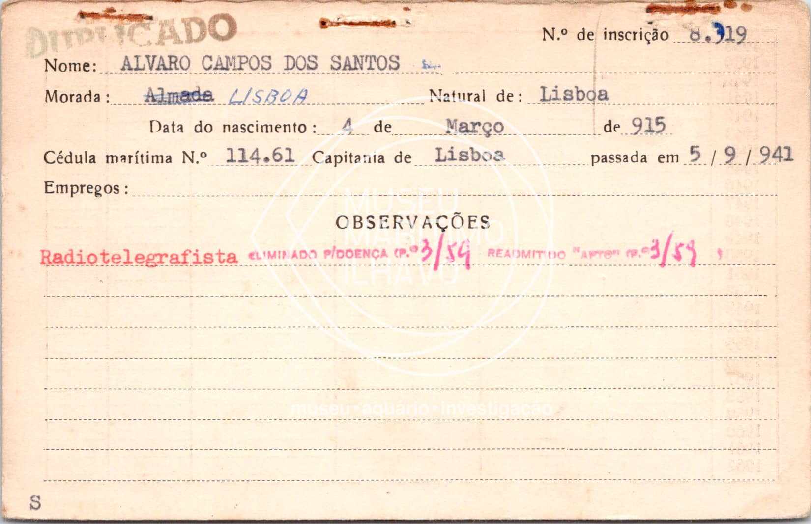 cartão GANPB-CIM-08319.jpg