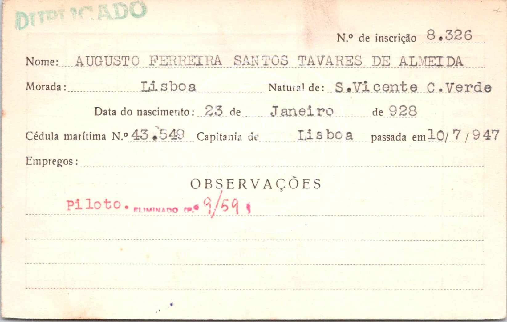 cartão GANPB-CIM-08326.jpg