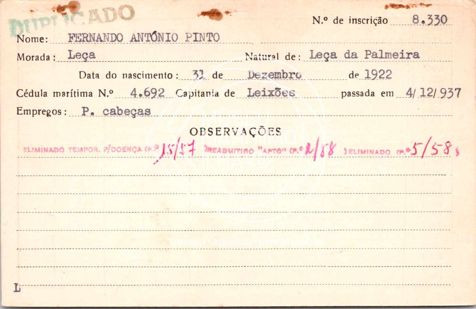 cartão GANPB-CIM-08330.jpg