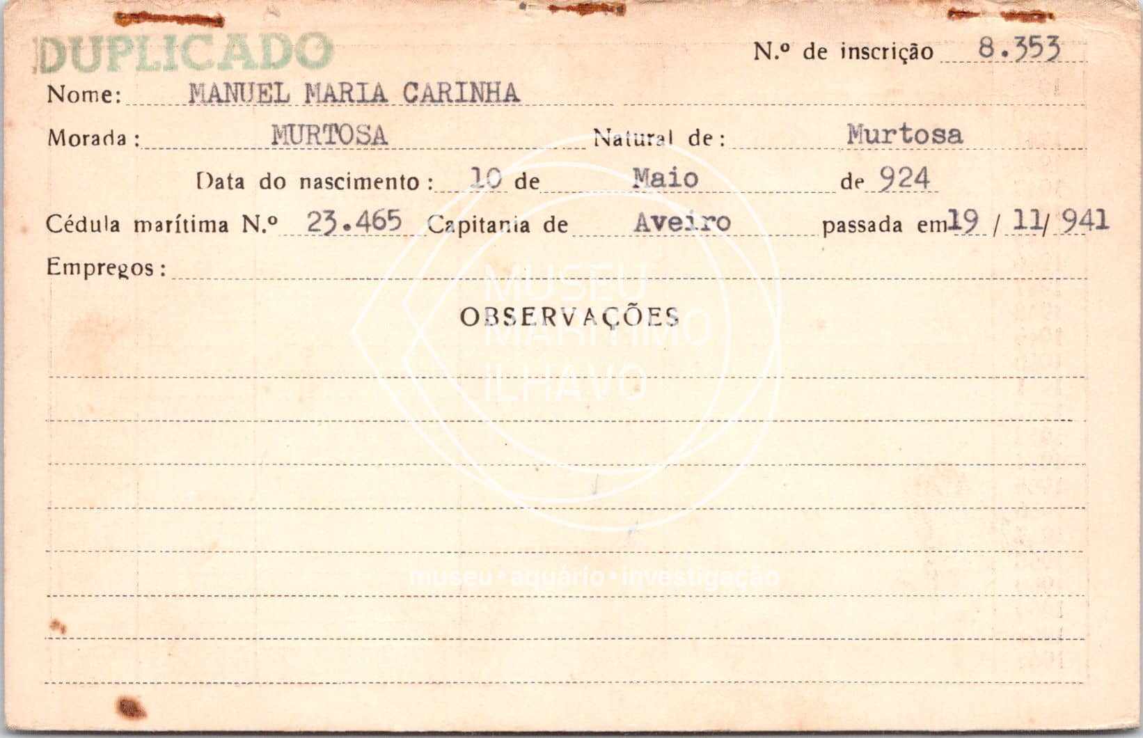 cartão GANPB-CIM-08353.jpg