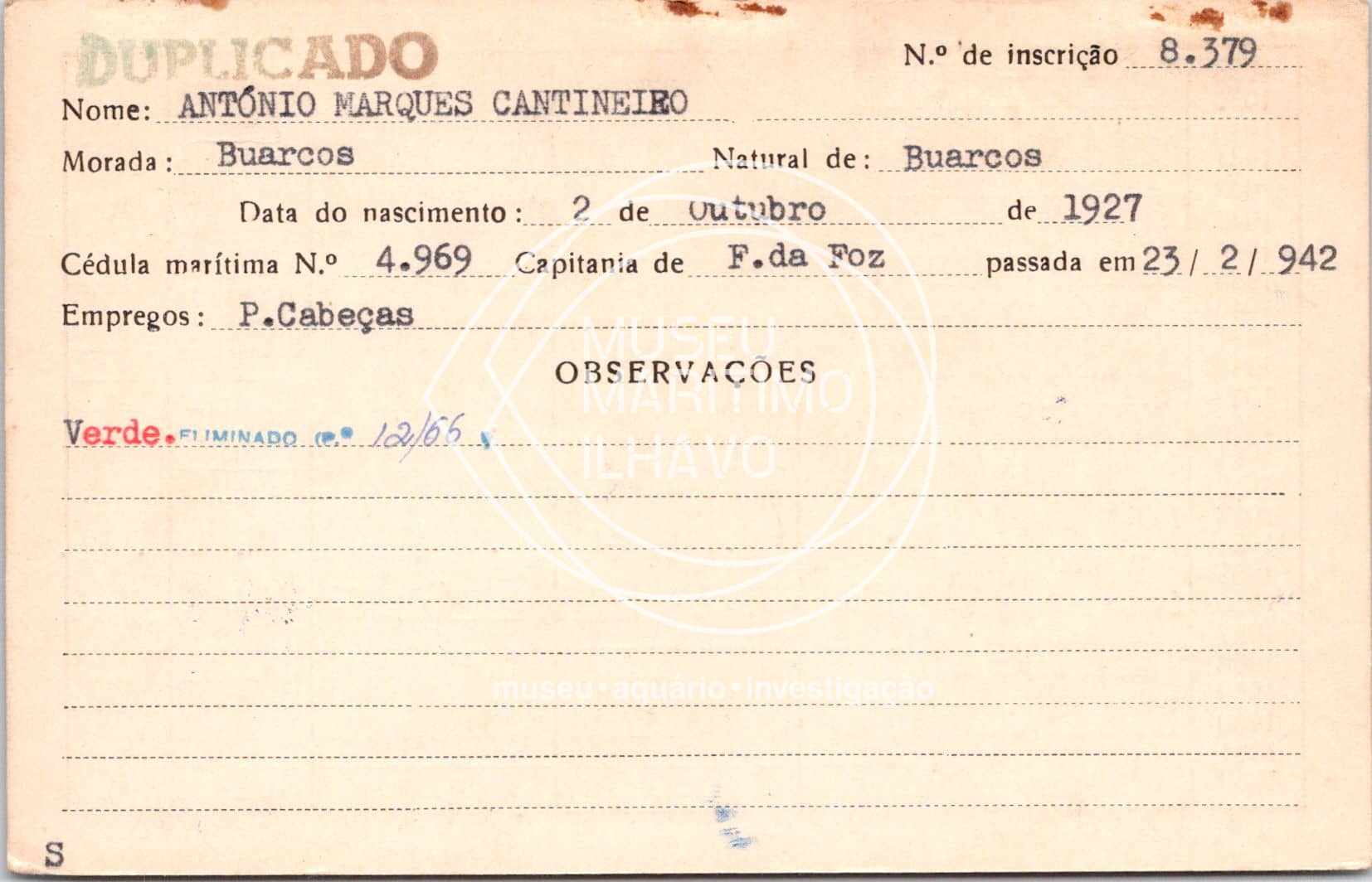 cartão GANPB-CIM-08379.jpg