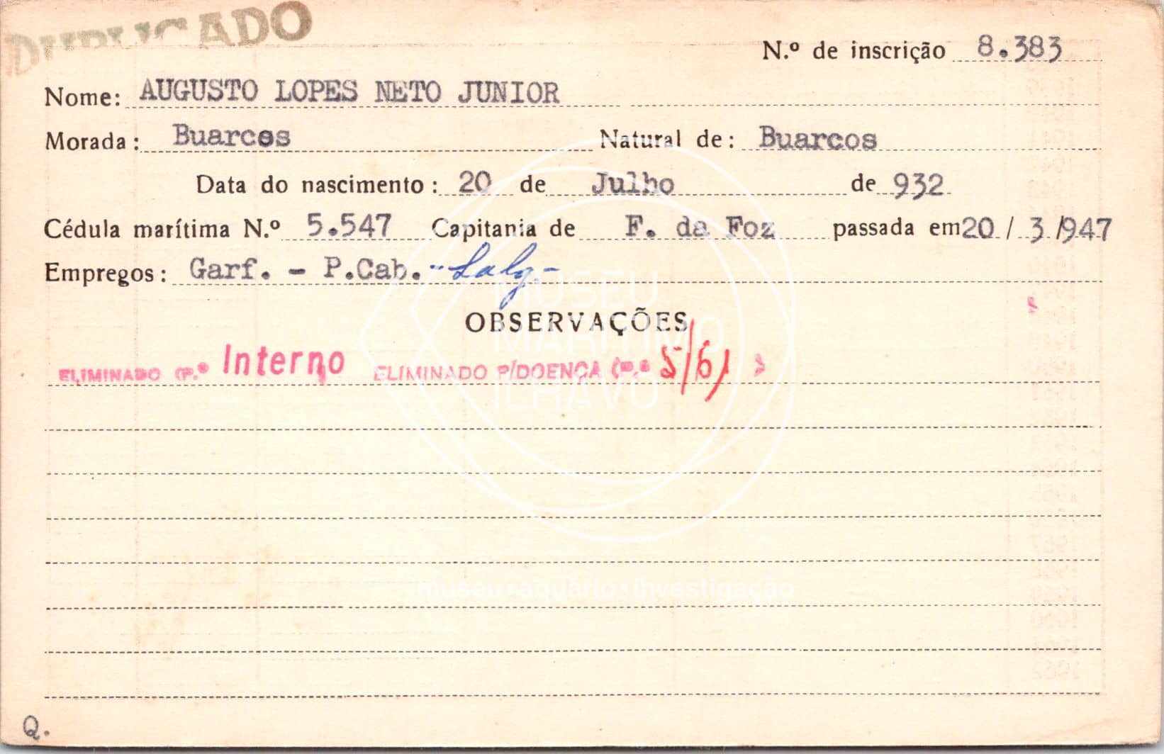 cartão GANPB-CIM-08383.jpg