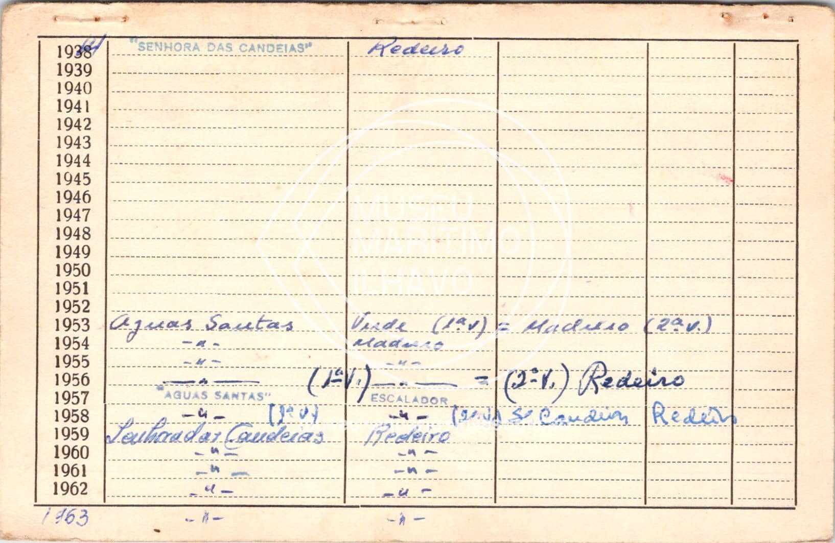 cartão GANPB-CIM-08392v.jpg