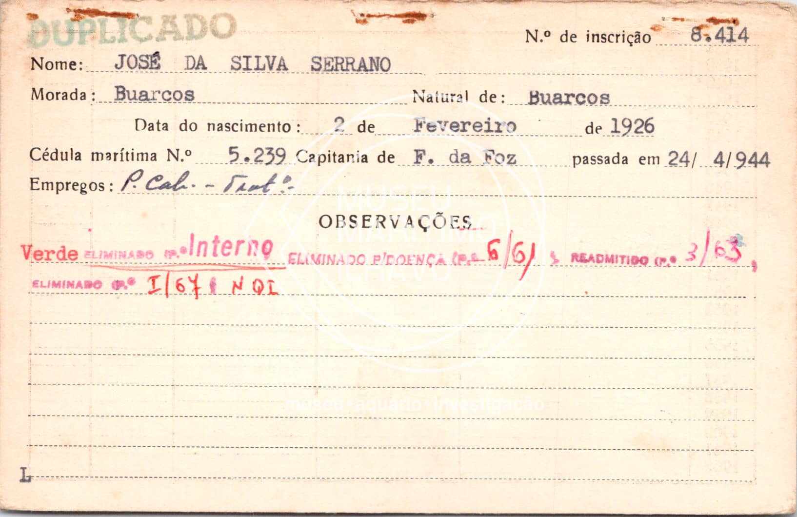 cartão GANPB-CIM-08414.jpg