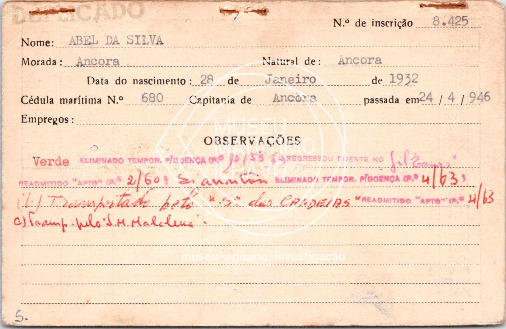 cartão GANPB-CIM-08425.jpg
