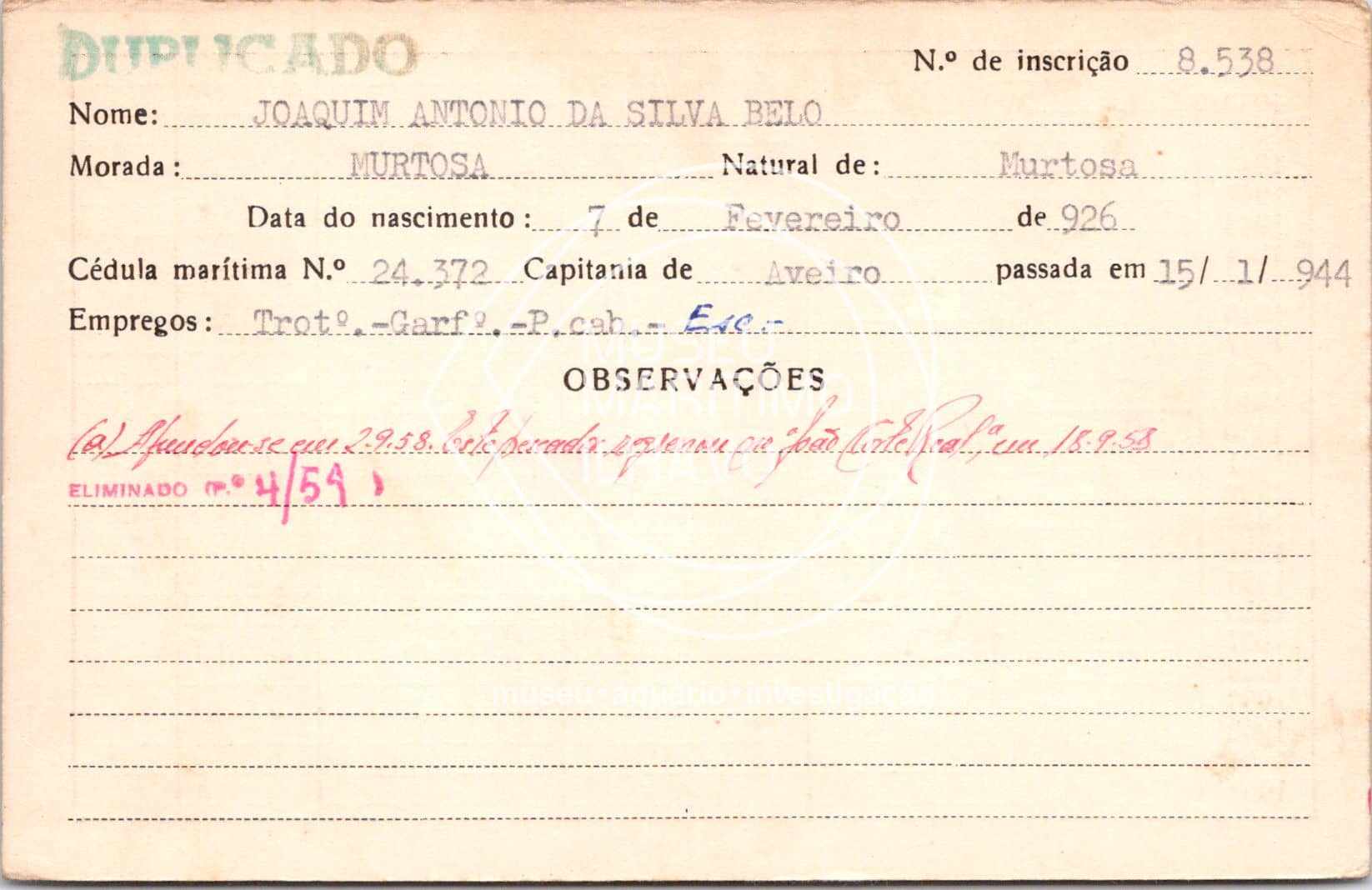 cartão GANPB-CIM-08538.jpg